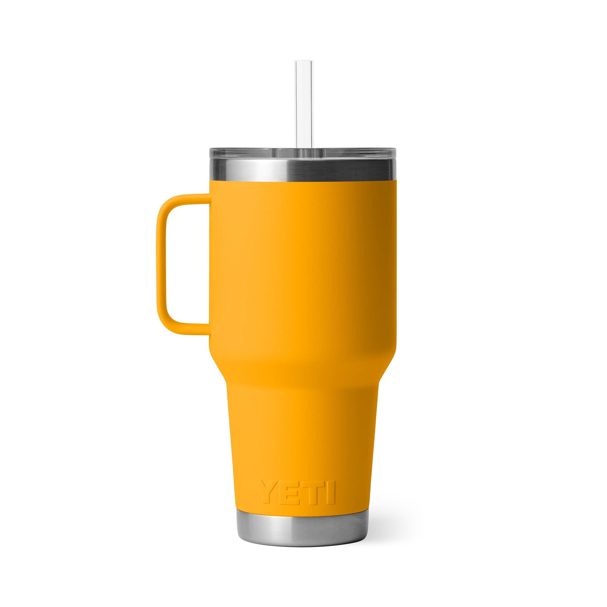 Rambler® 35 oz (1 l) Mok - Image 3