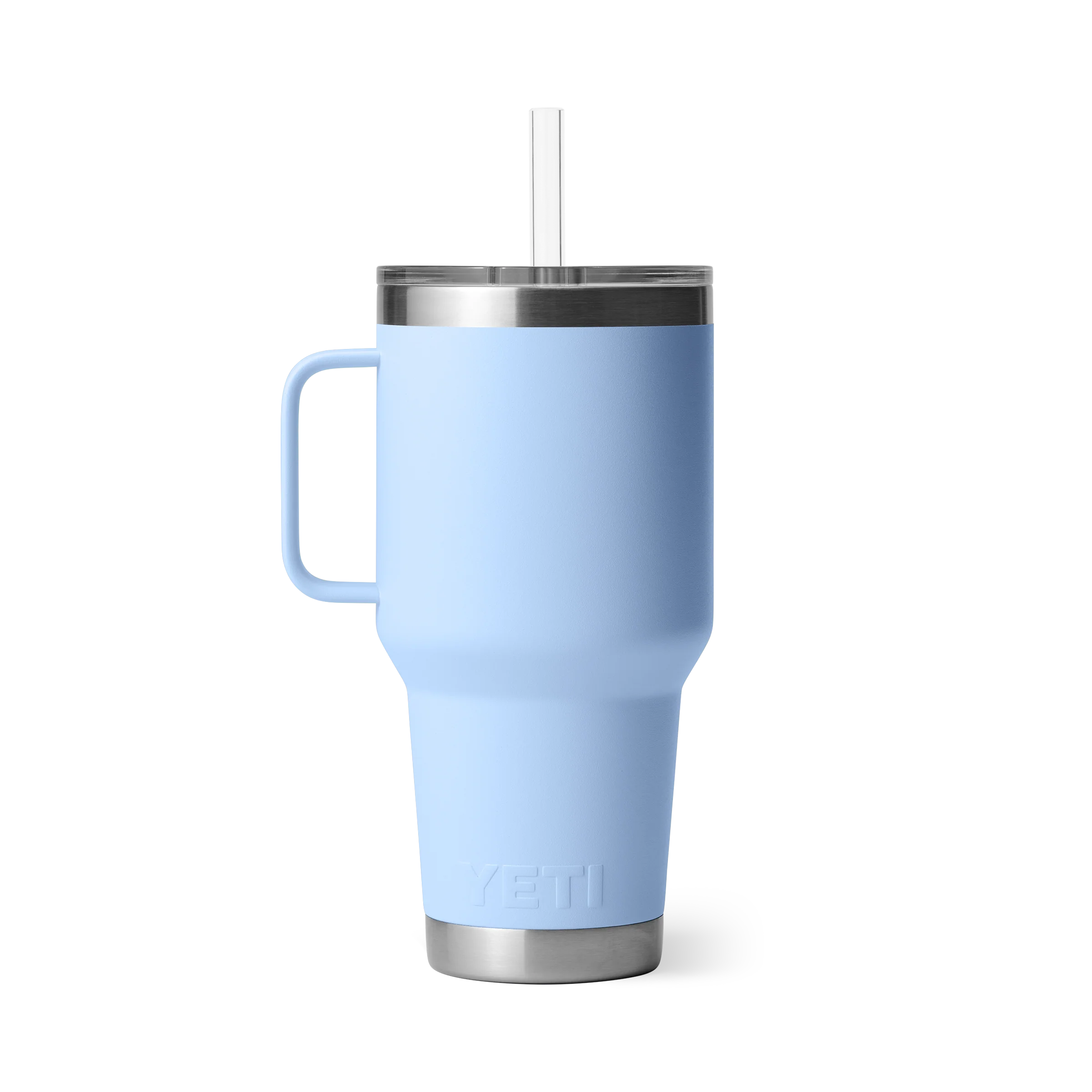 Rambler® 35 oz (1 l) Mok - Image 3