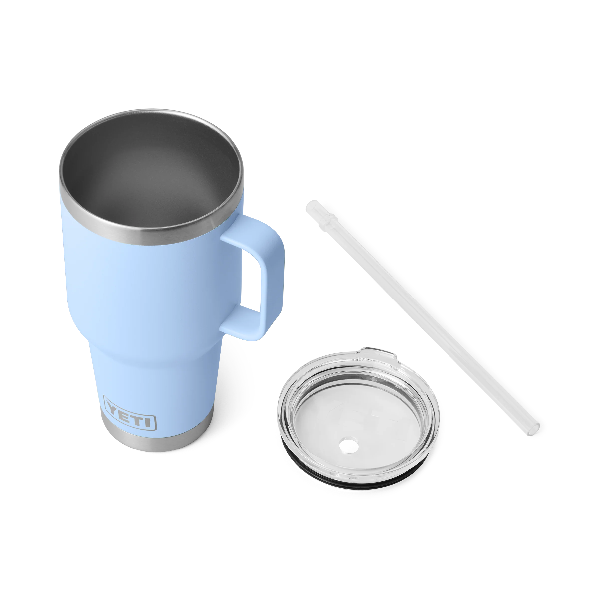 Rambler® 35 oz (1 l) Mok - Image 4