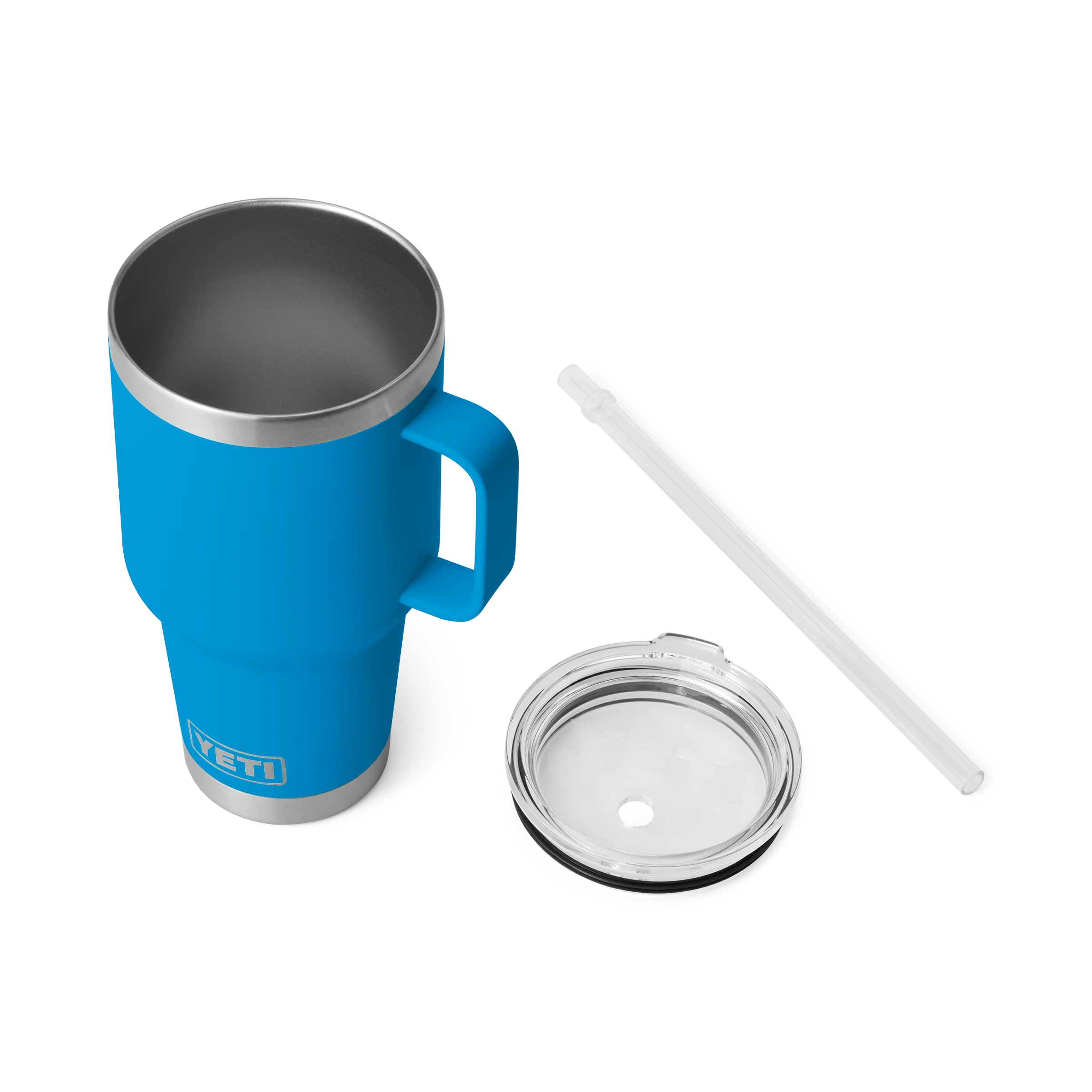 Rambler® 35 oz (1 l) Mok - Image 3