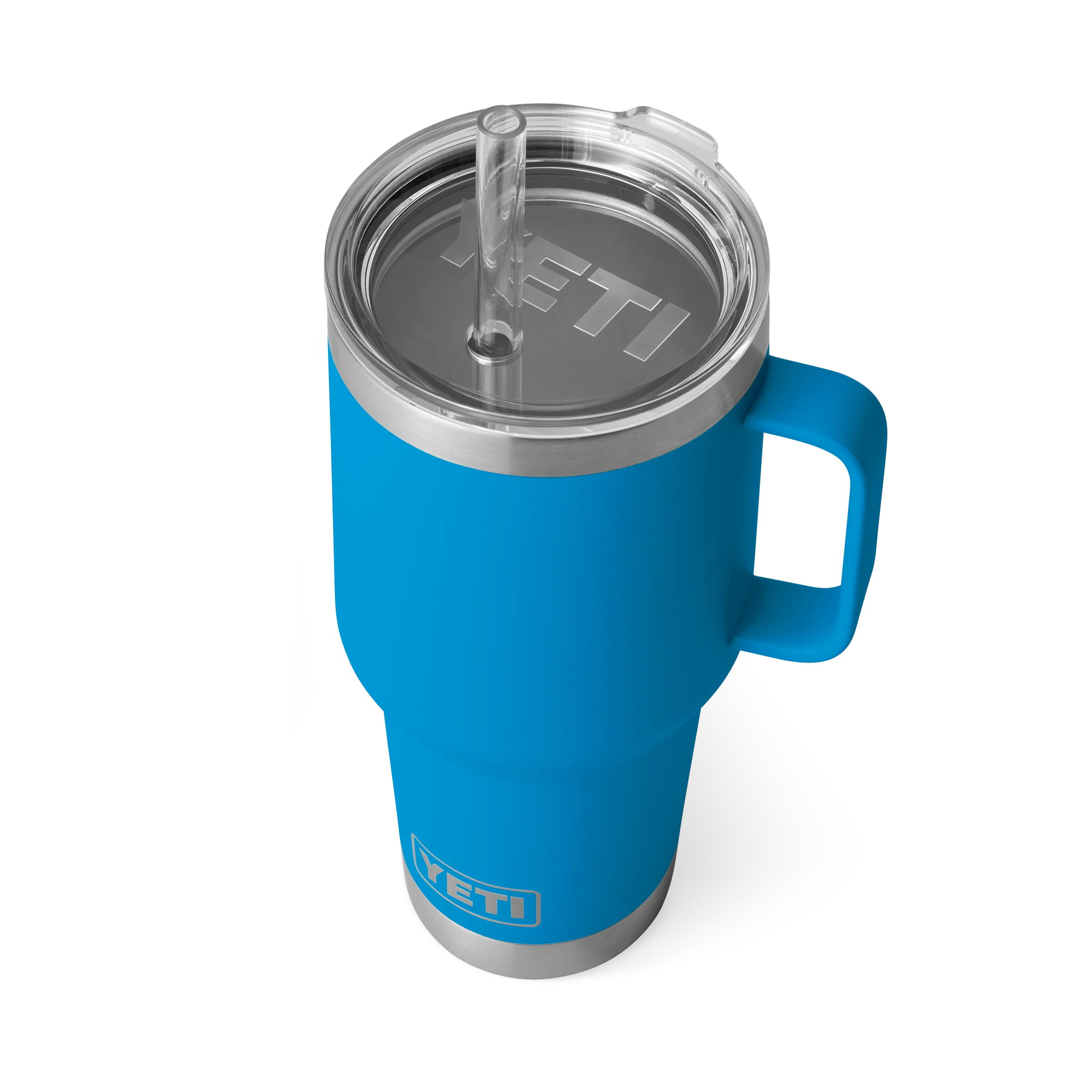 Rambler® 35 oz (1 l) Mok - Image 4