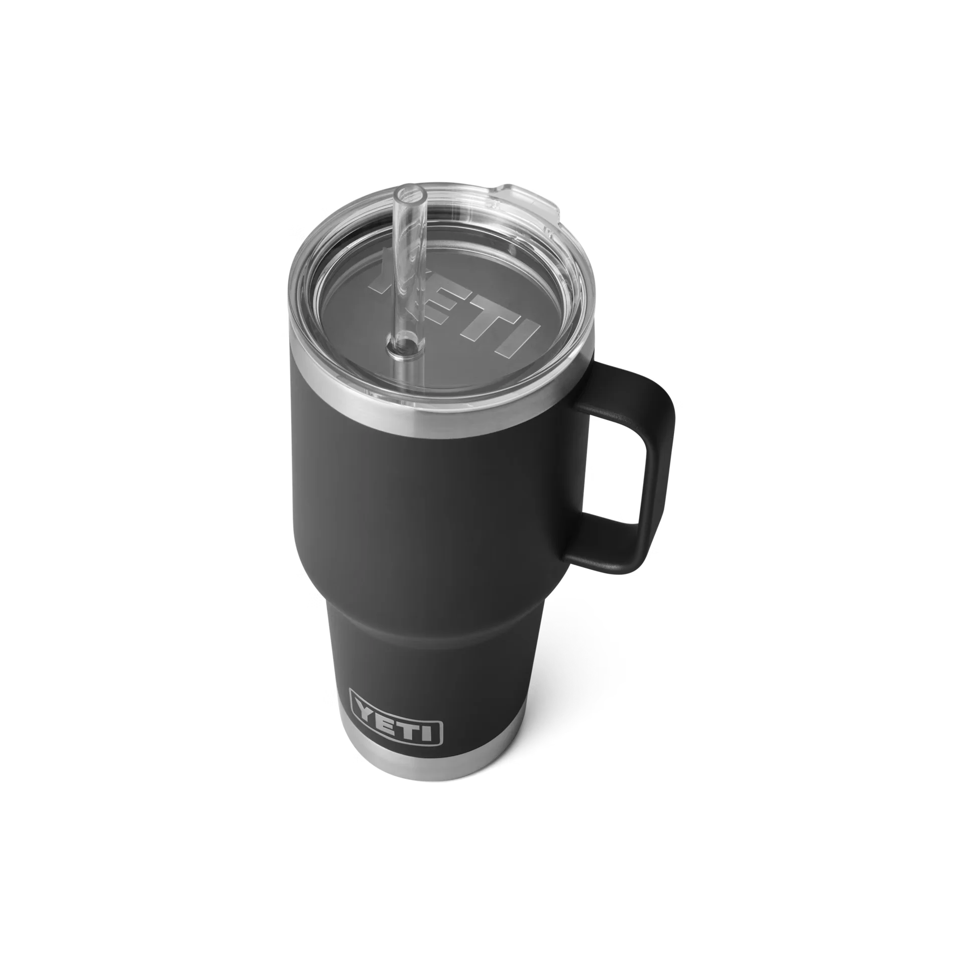 Rambler® 35 oz (1 l) Mok - Image 3