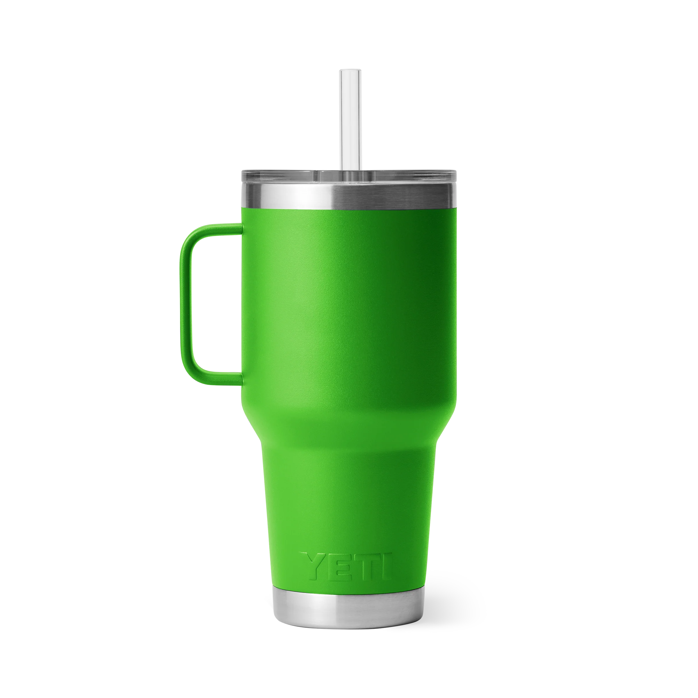 Rambler® 35 oz (1 l) Mok - Image 2