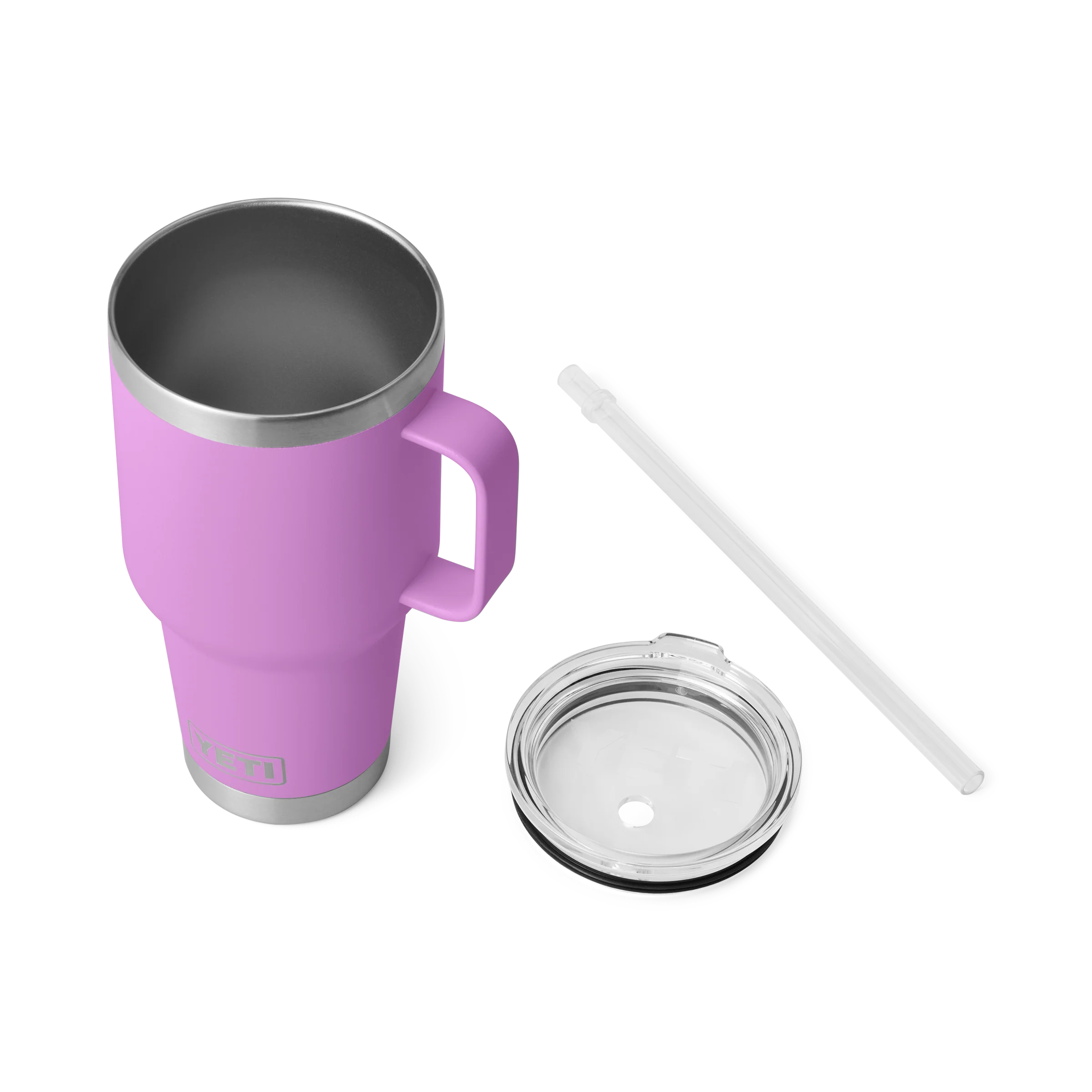Rambler® 35 oz (1 l) Mok - Image 4