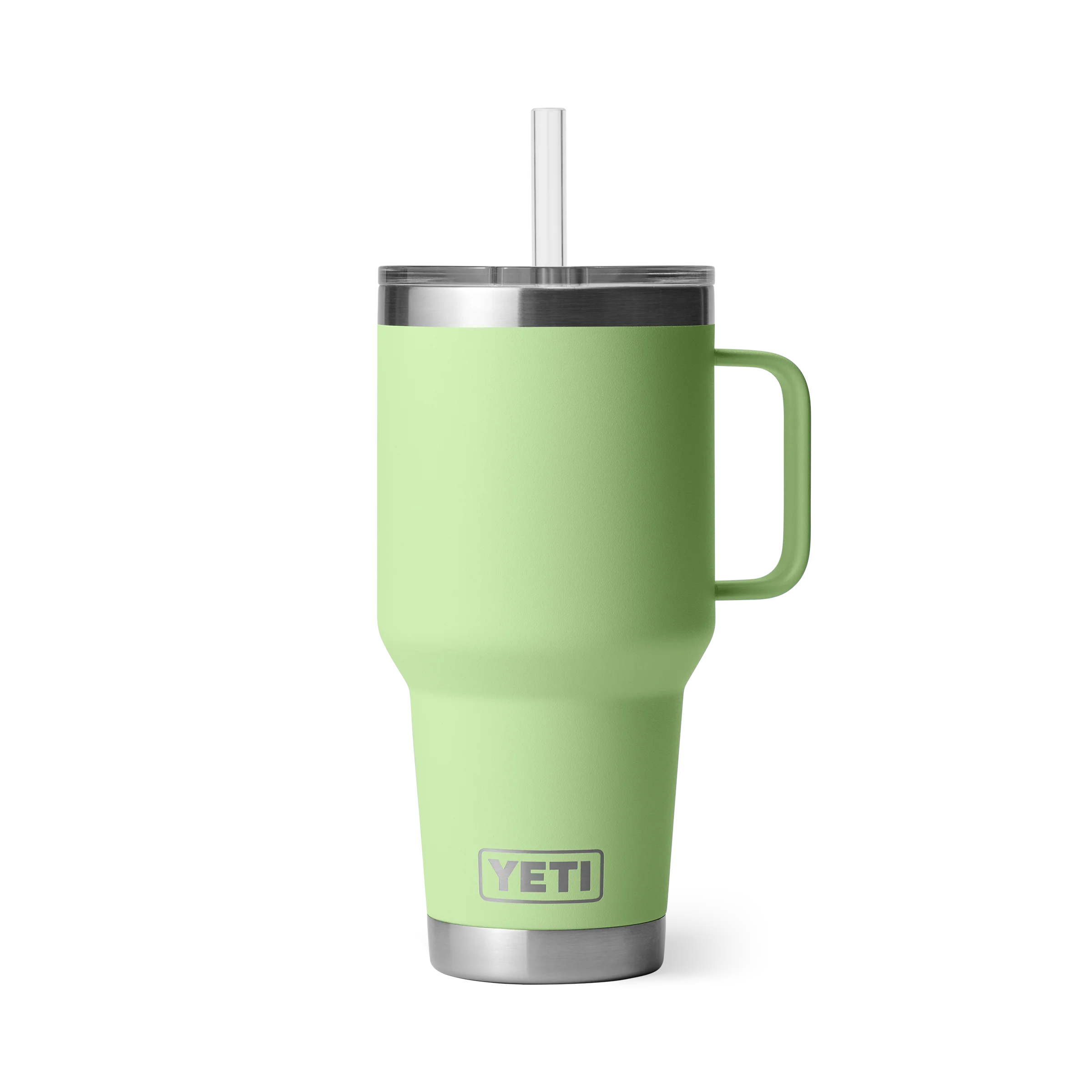 Rambler® 35 oz (1 l) Mok