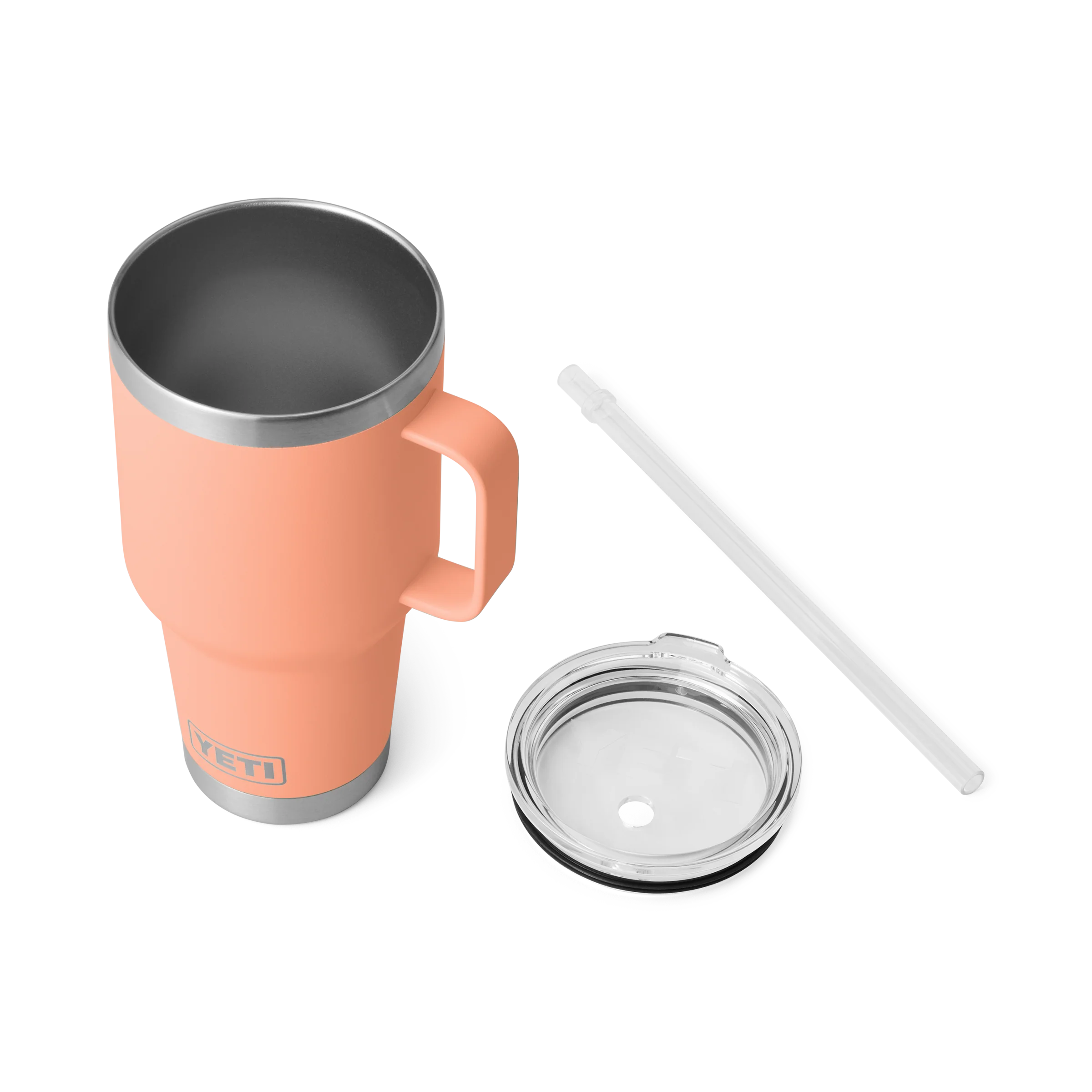 Rambler® 35 oz (1 l) Mok - Image 4