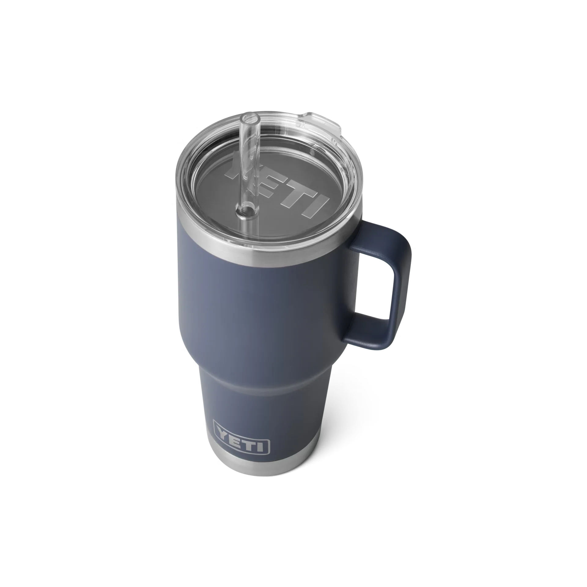 Rambler® 35 oz (1 l) Mok - Image 3