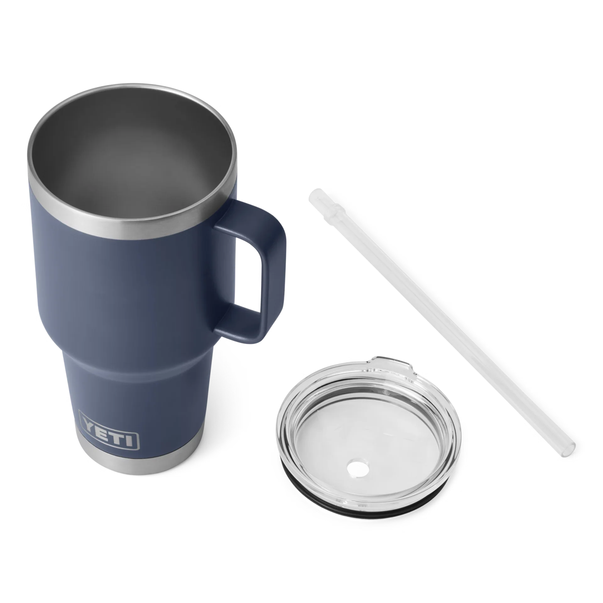 Rambler® 35 oz (1 l) Mok - Image 4