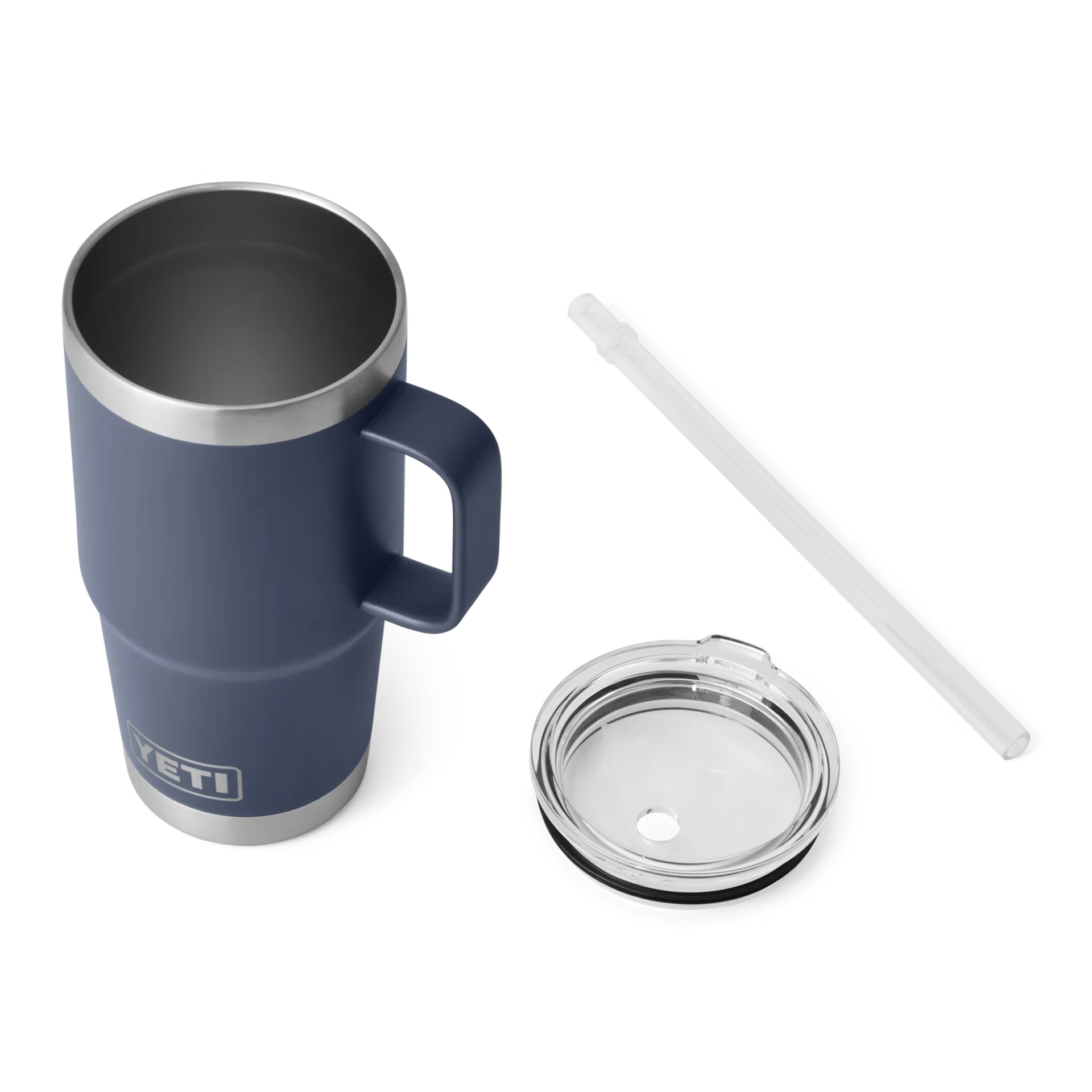 Rambler® 35 oz (1 l) Mok - Image 5