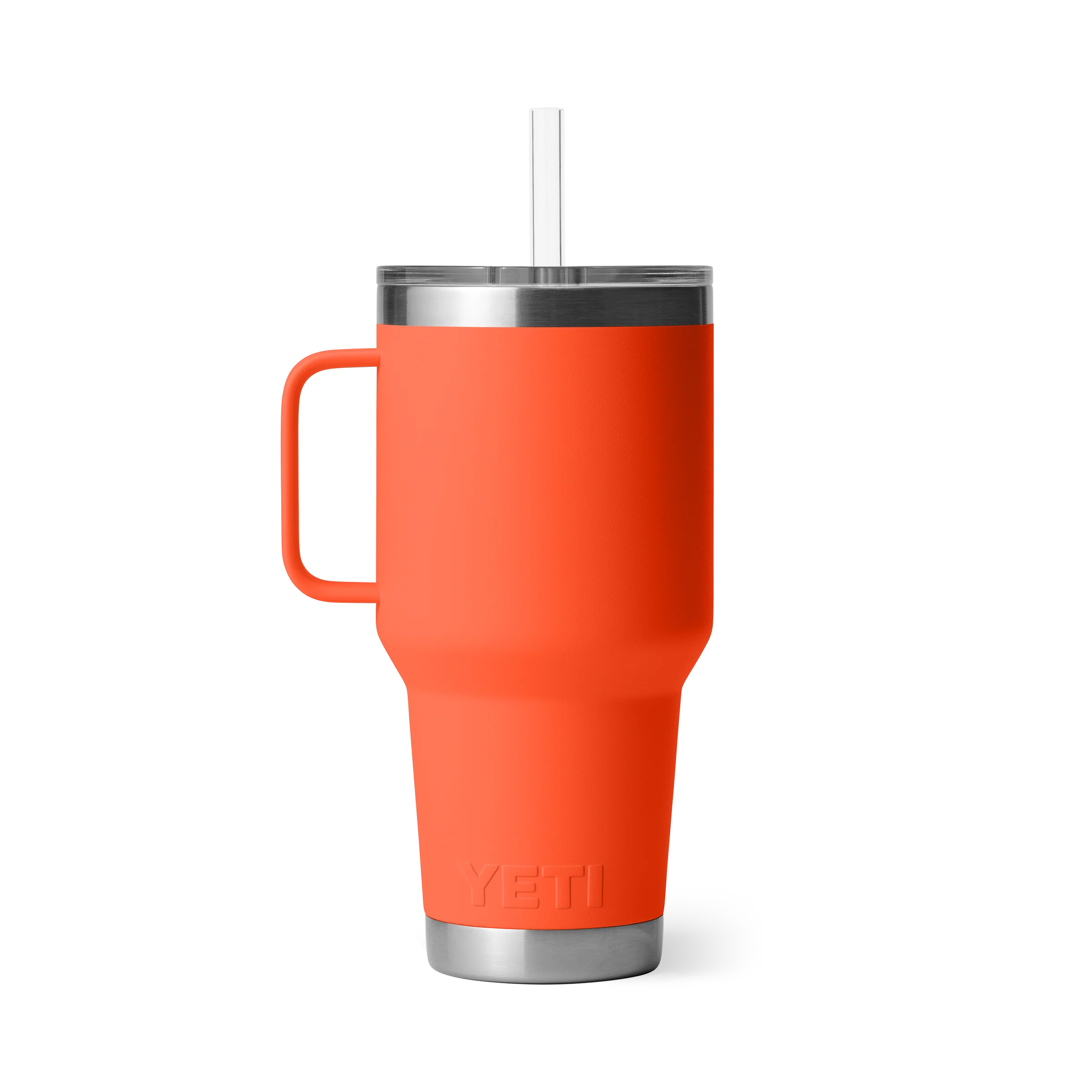 Rambler® 35 oz (1 l) Mok - Image 3