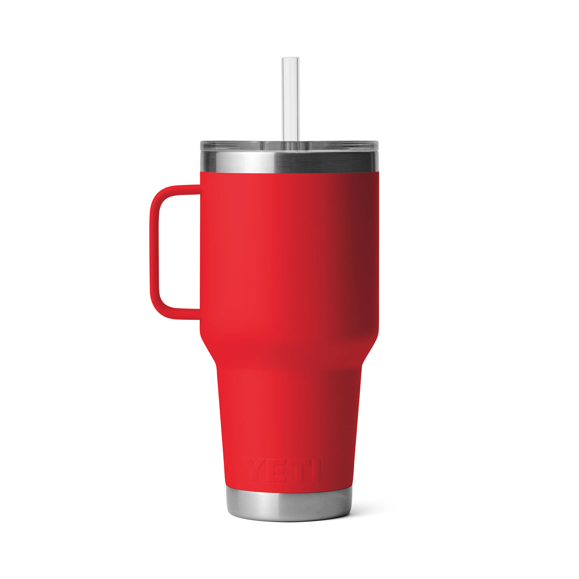 Rambler® 35 oz (1 l) Mok - Image 2