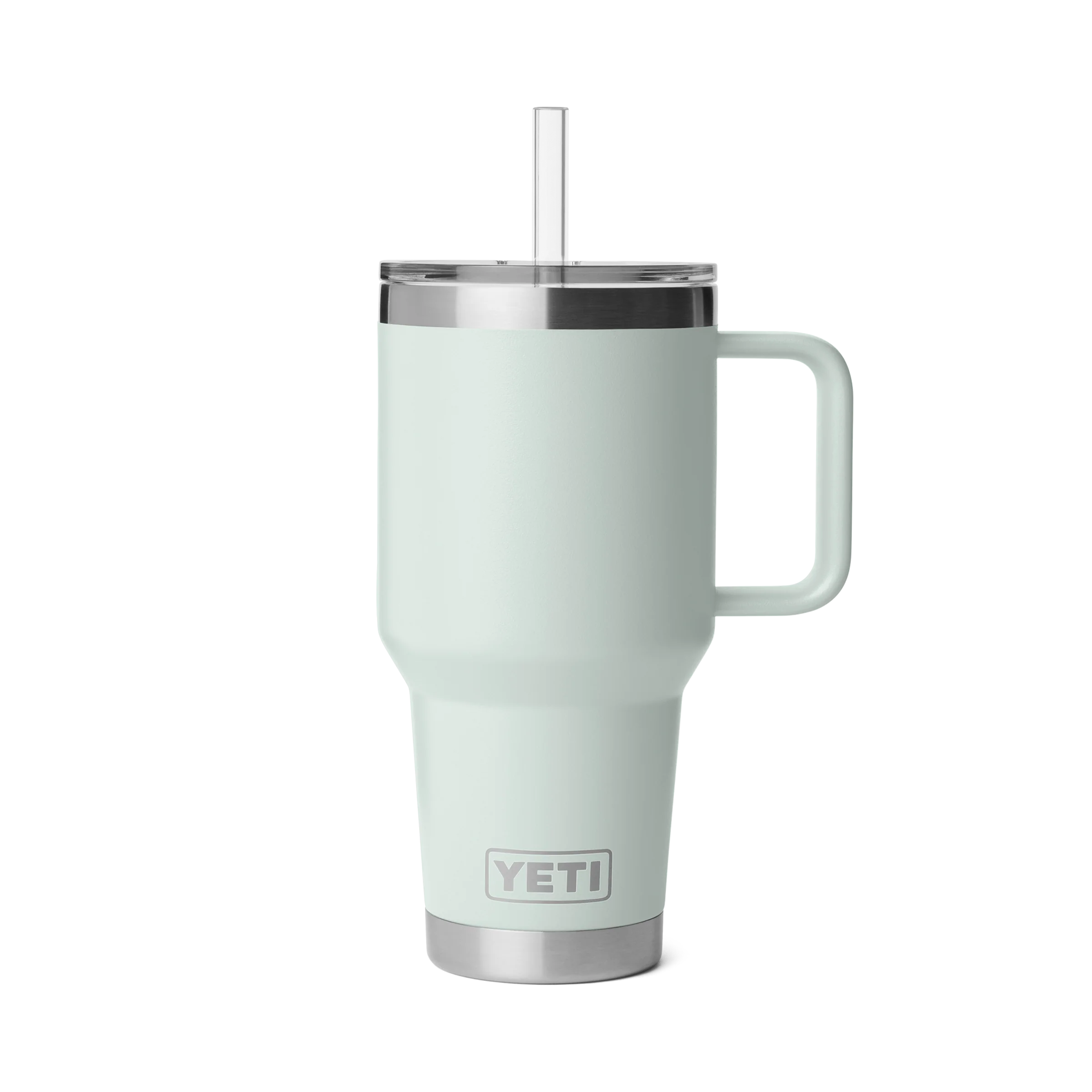 Rambler® 35 oz (1 l) Mok
