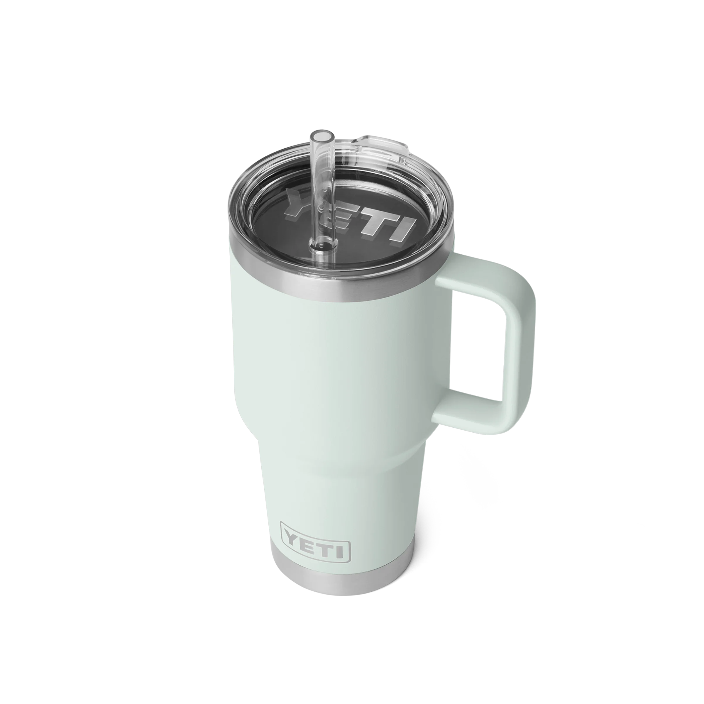 Rambler® 35 oz (1 l) Mok - Image 2