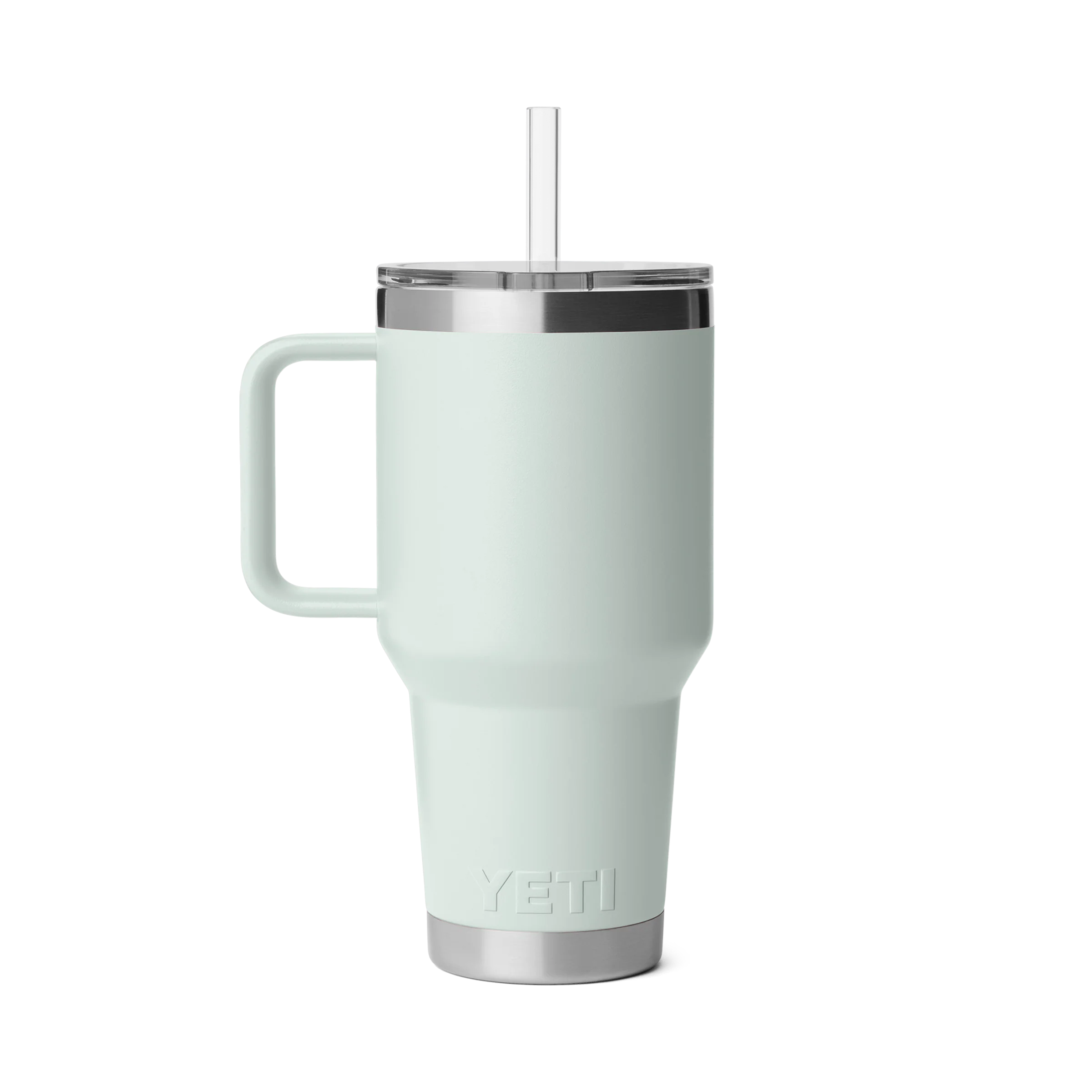 Rambler® 35 oz (1 l) Mok - Image 3