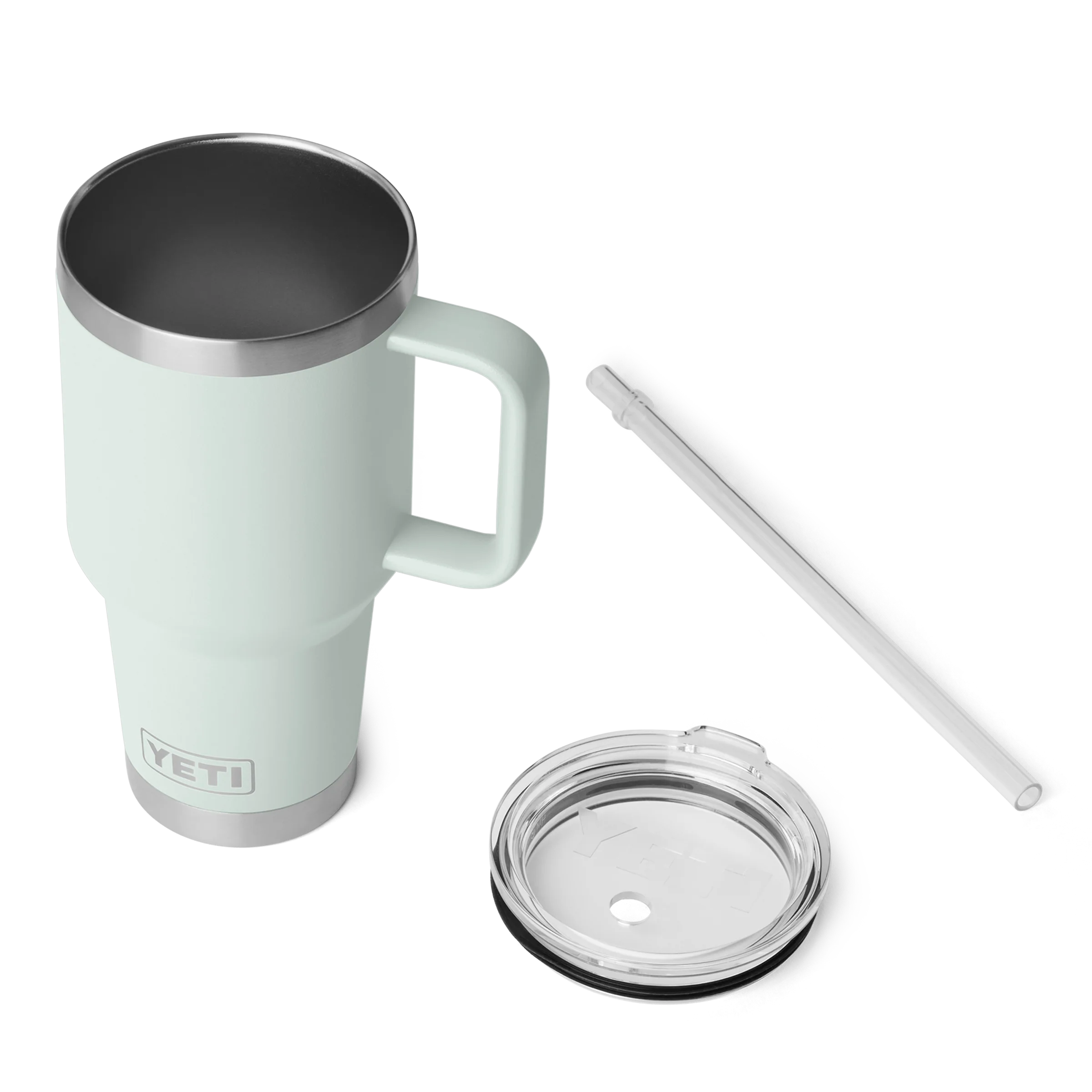 Rambler® 35 oz (1 l) Mok - Image 4