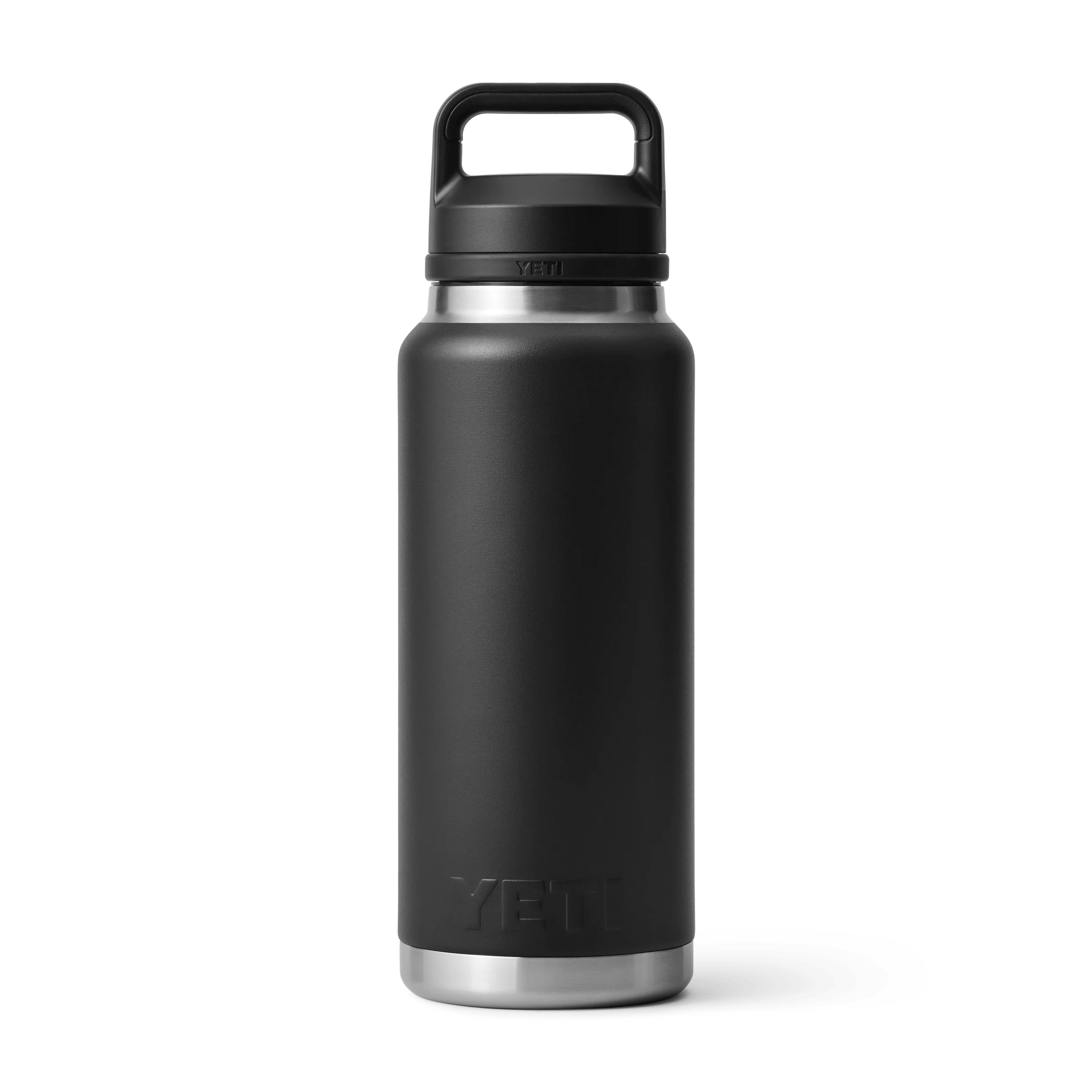 Rambler® 36 oz (1 L) Fles - Image 4