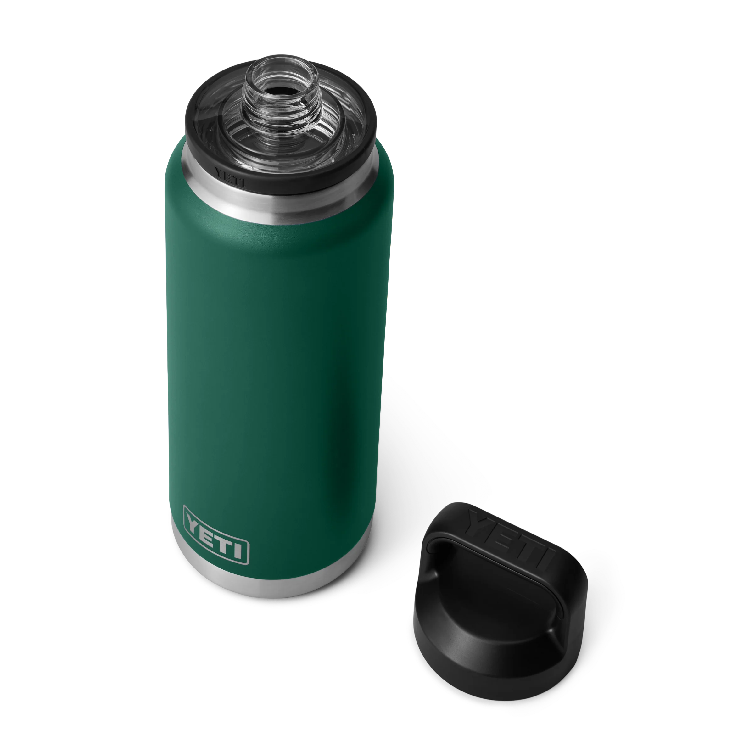 Rambler® 36 oz (1 L) Fles - Image 4