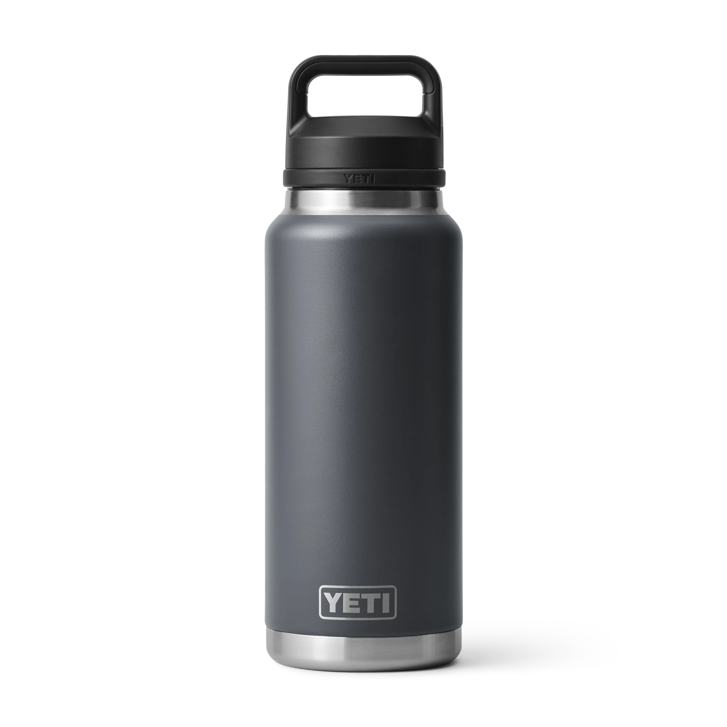 Rambler® 36 oz (1 L) Fles