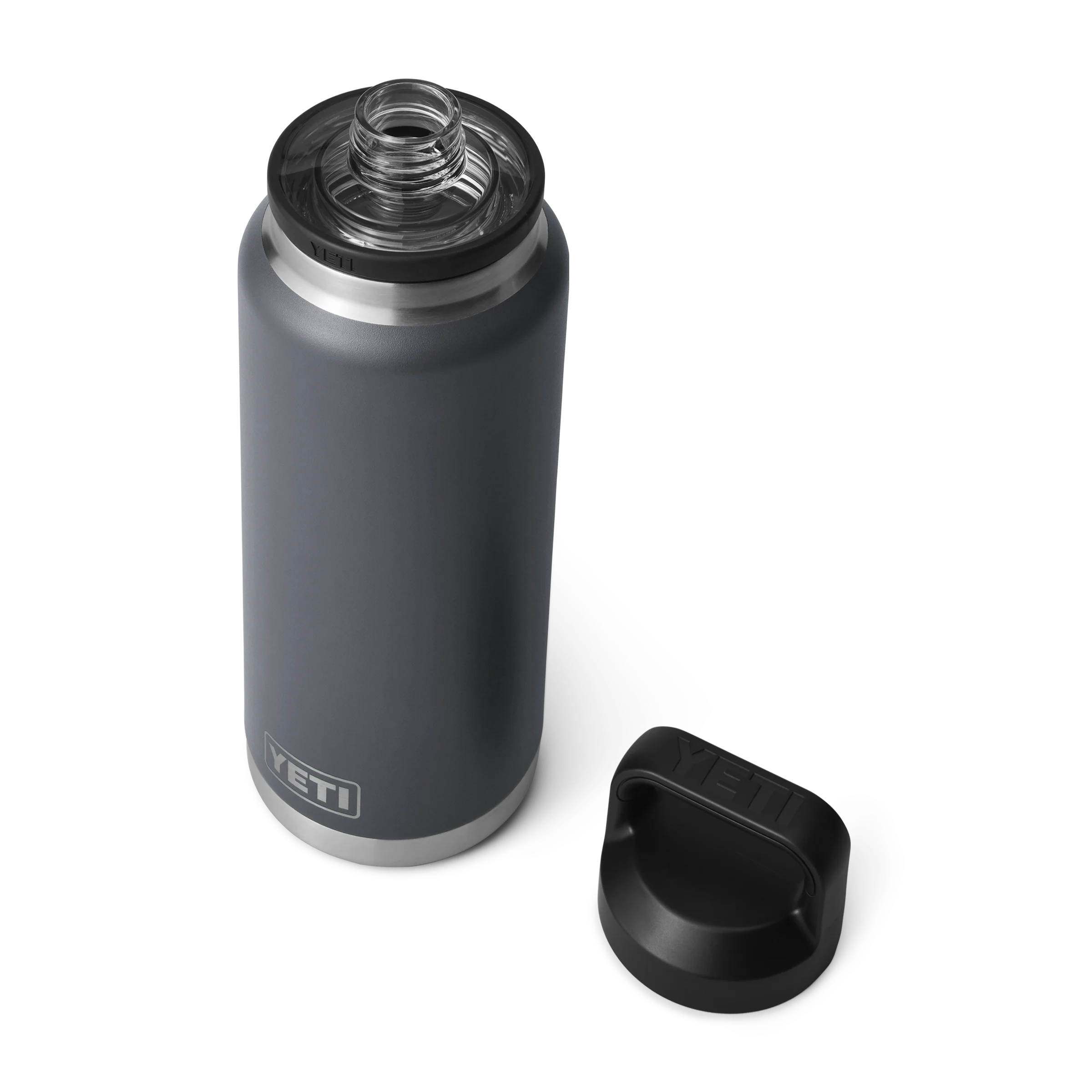 Rambler® 36 oz (1 L) Fles - Image 2