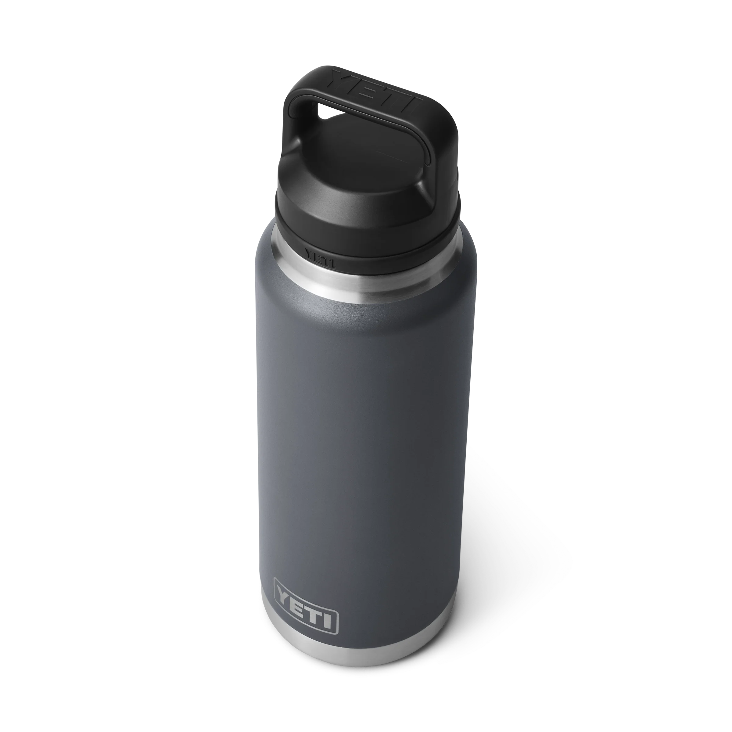 Rambler® 36 oz (1 L) Fles - Image 3