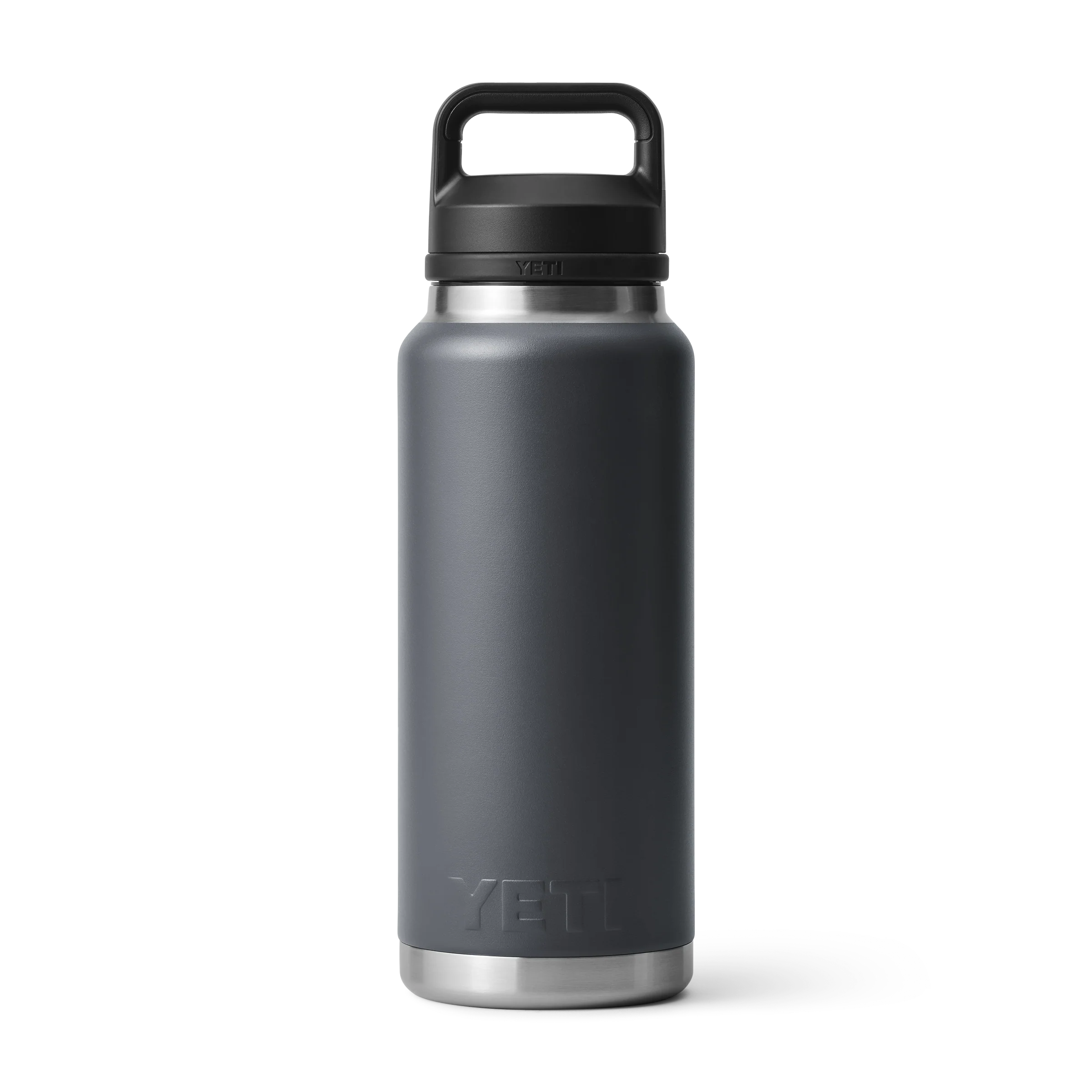 Rambler® 36 oz (1 L) Fles - Image 4