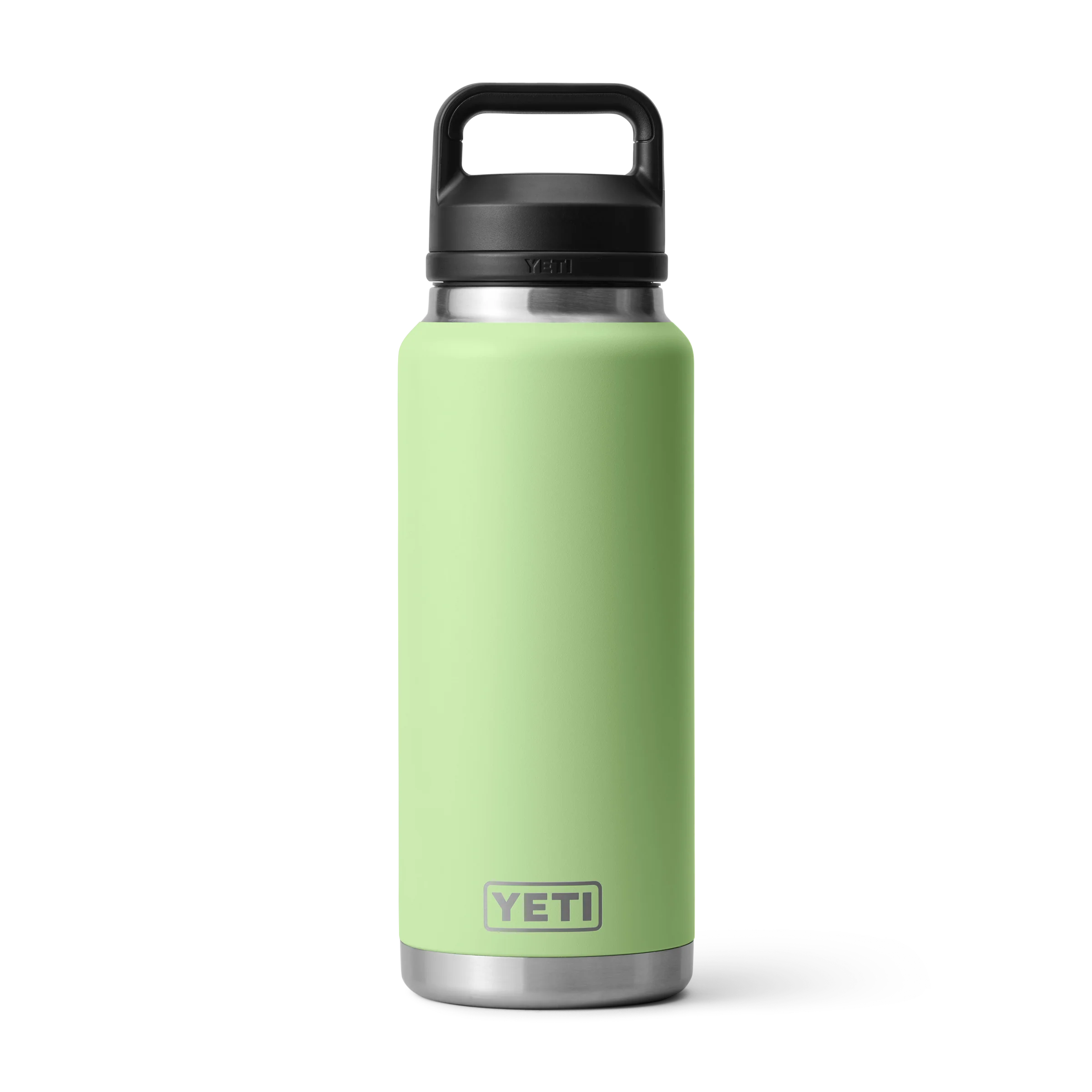Rambler® 36 oz (1 L) Fles