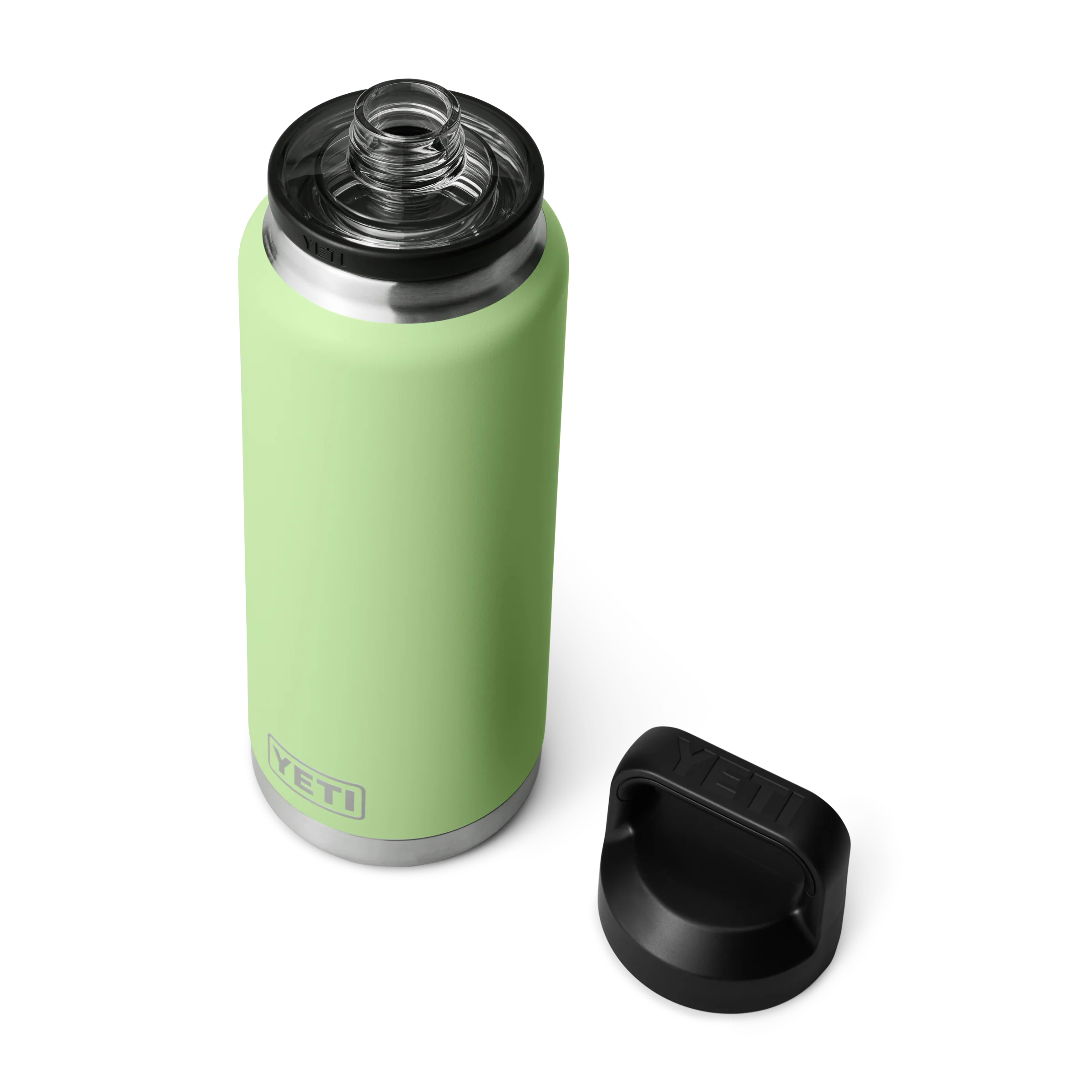 Rambler® 36 oz (1 L) Fles - Image 2