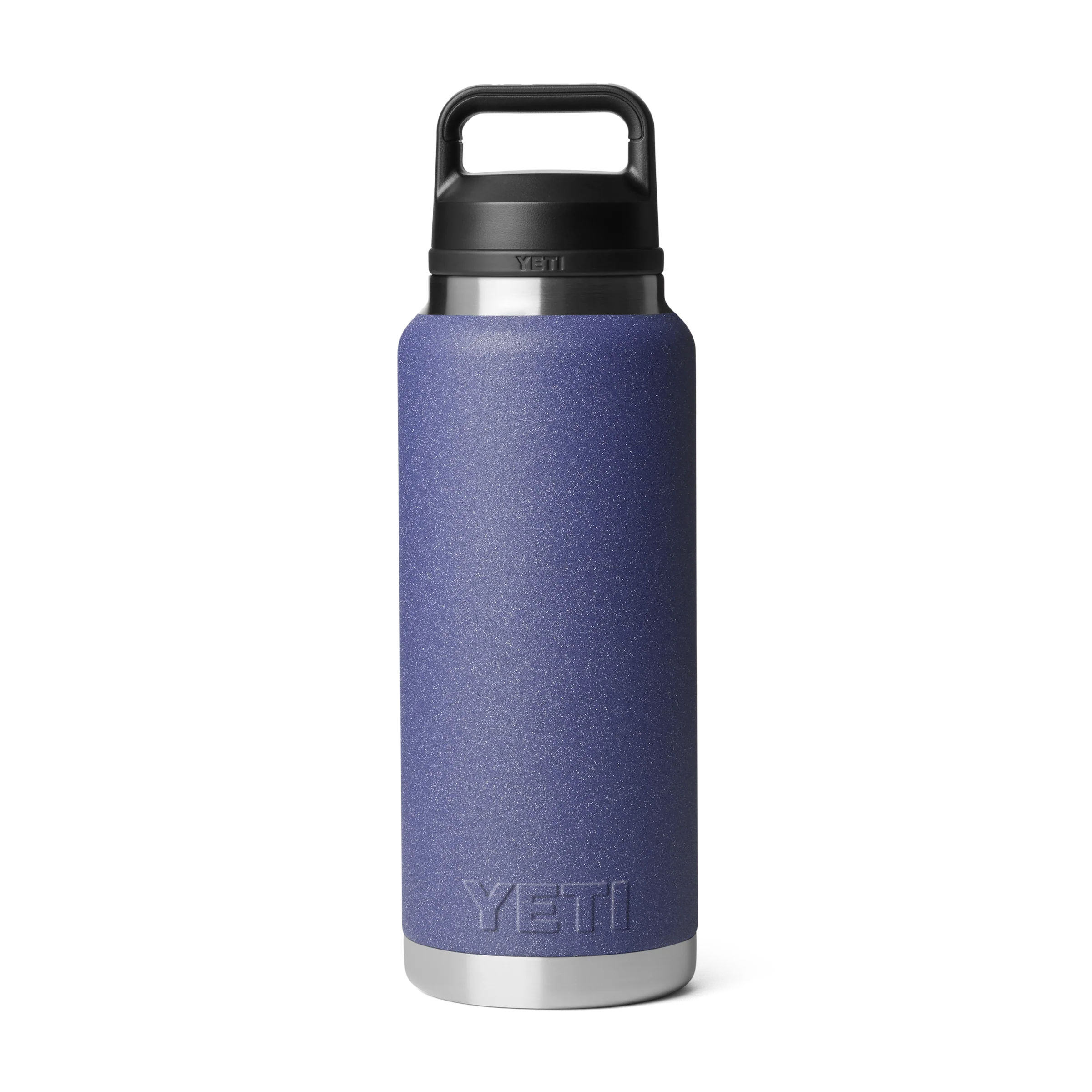 Rambler® 36 oz (1 L) Fles - Image 3