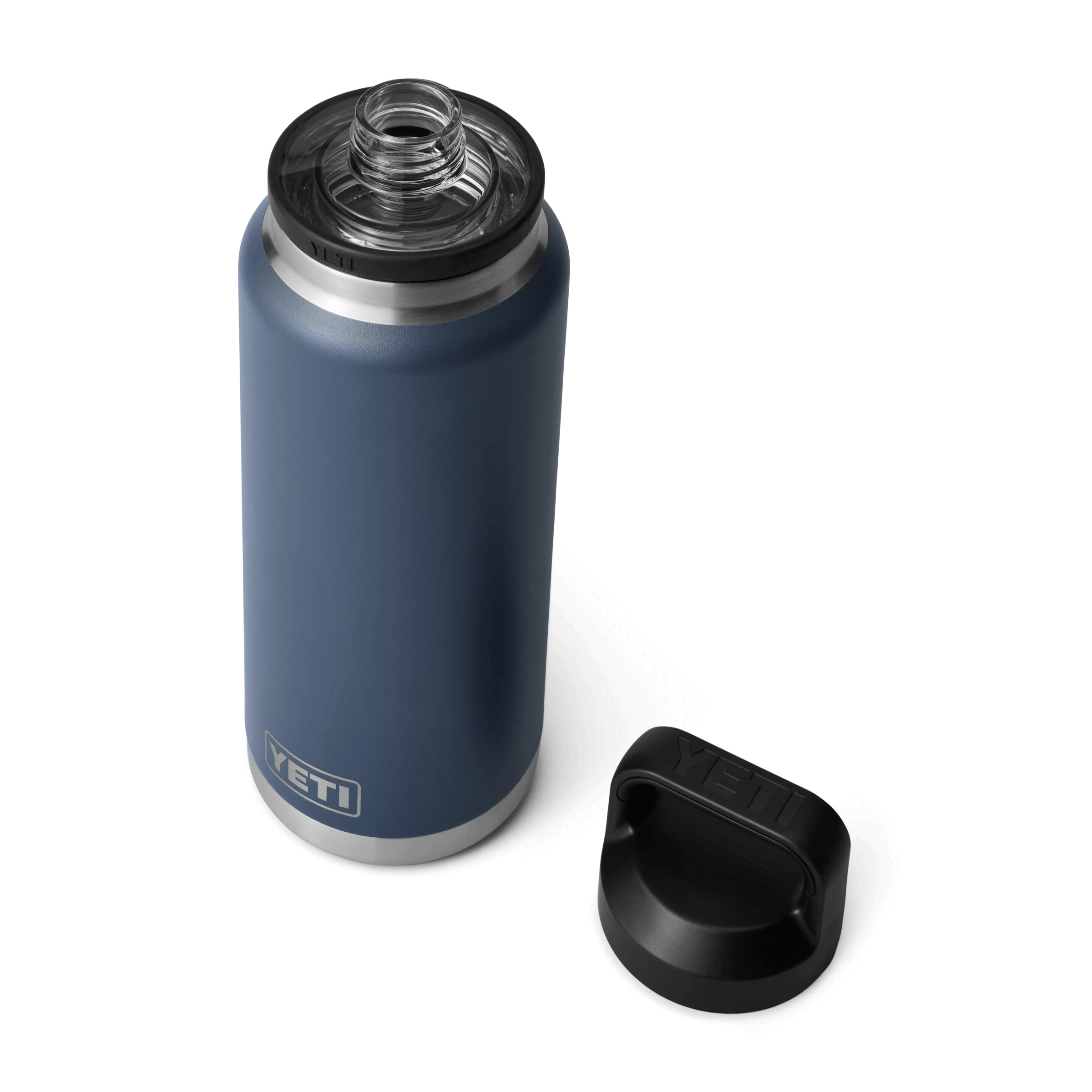 Rambler® 36 oz (1 L) Fles - Image 3