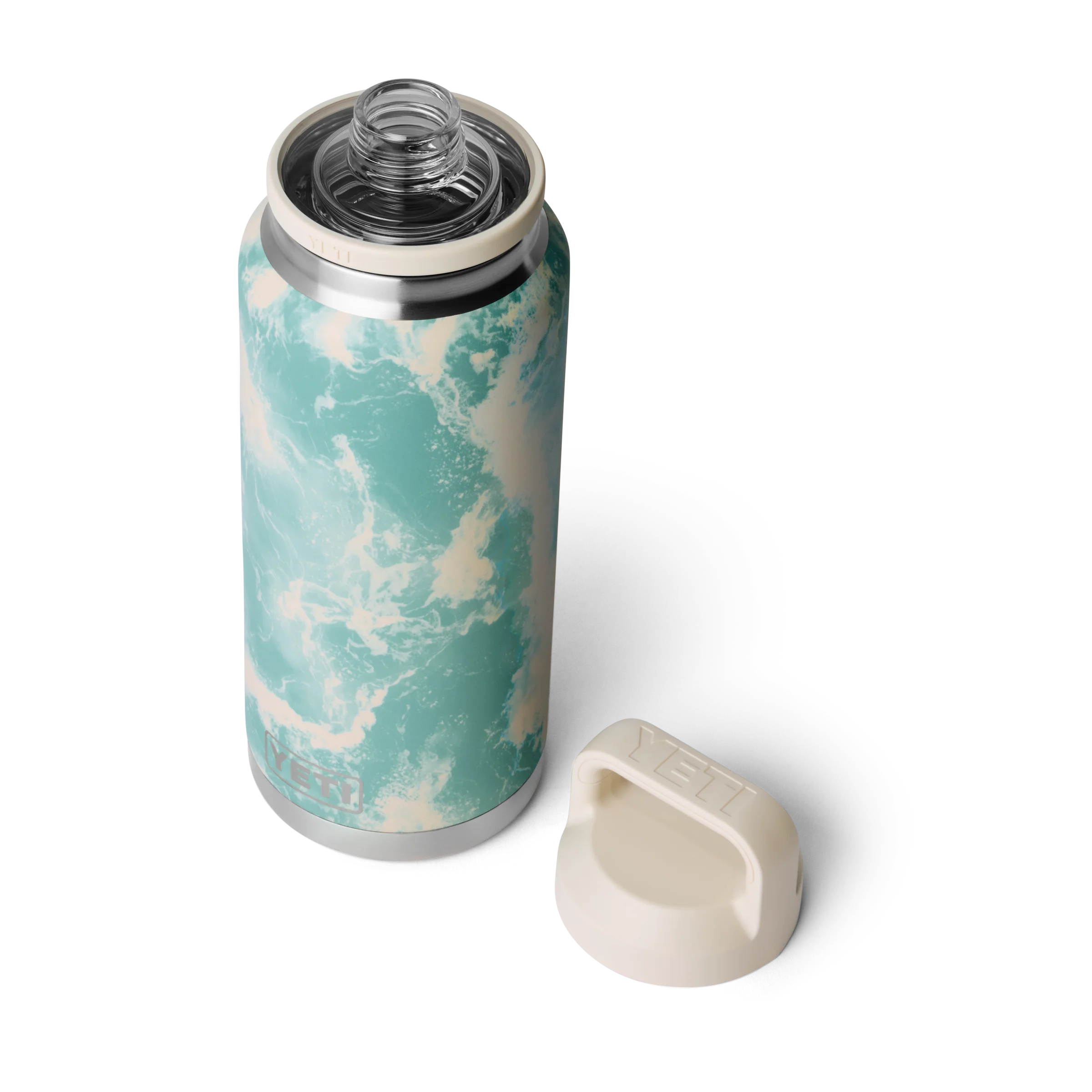 Rambler® 36 oz (1 L) Fles - Image 2