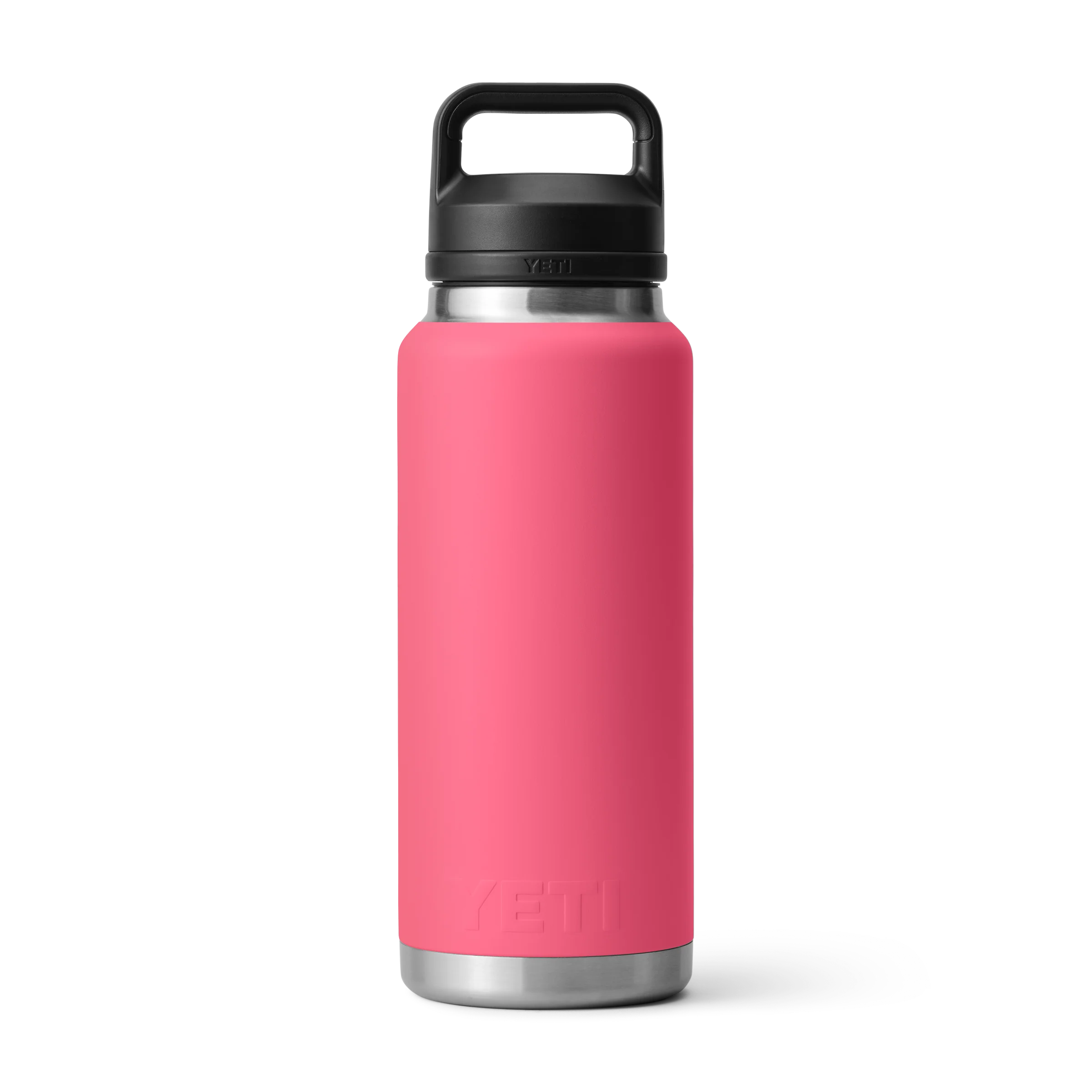 Rambler® 36 oz (1 L) Fles - Image 3