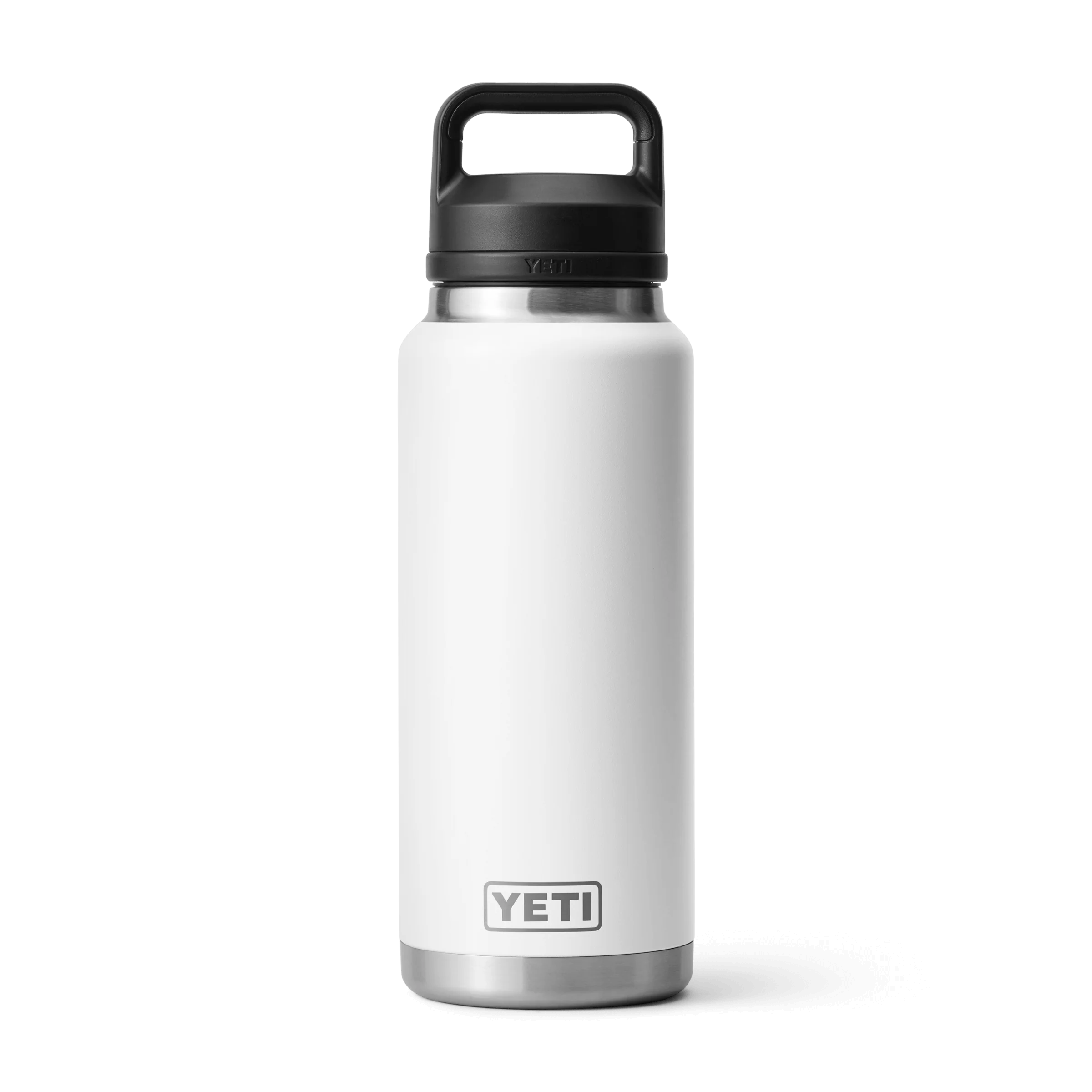 Rambler® 36 oz (1 L) Fles