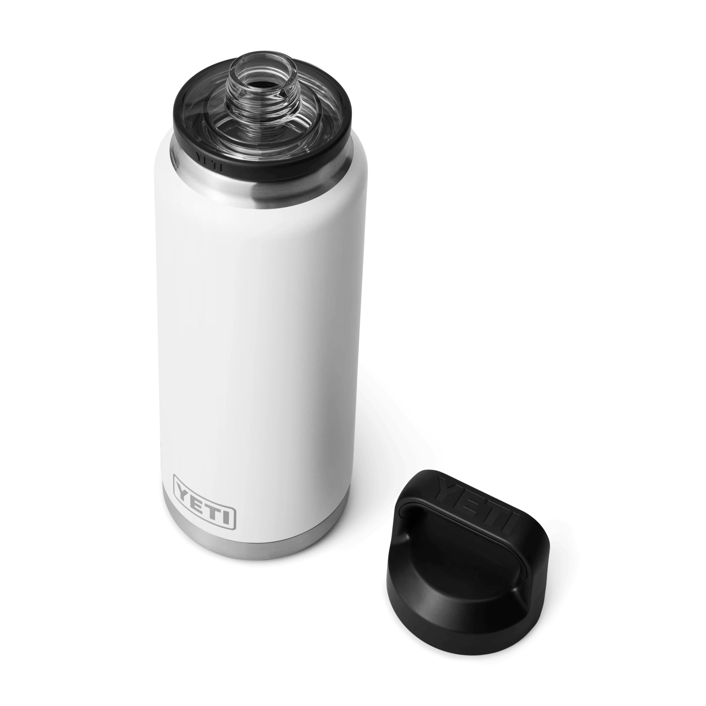 Rambler® 36 oz (1 L) Fles - Image 2