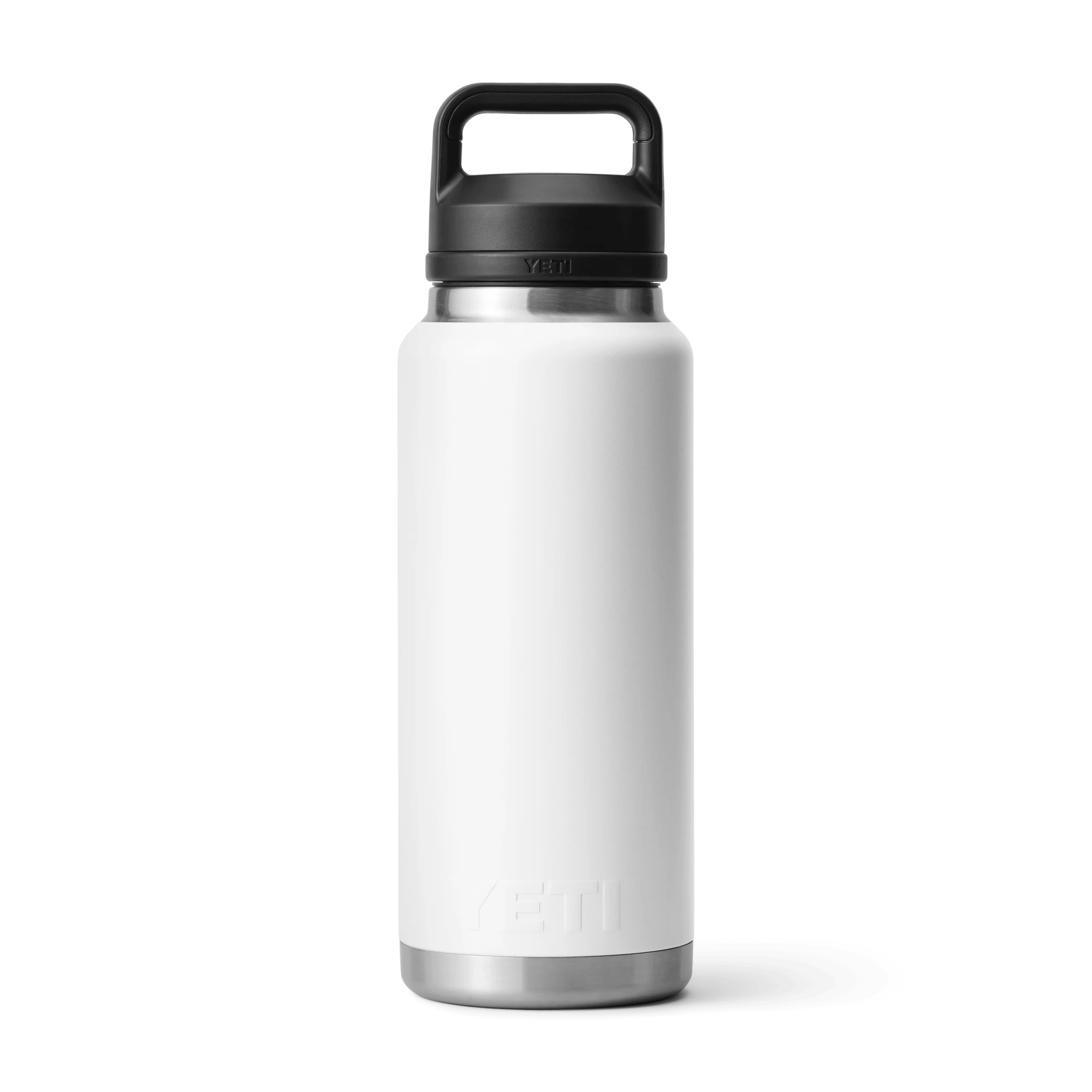 Rambler® 36 oz (1 L) Fles - Image 4