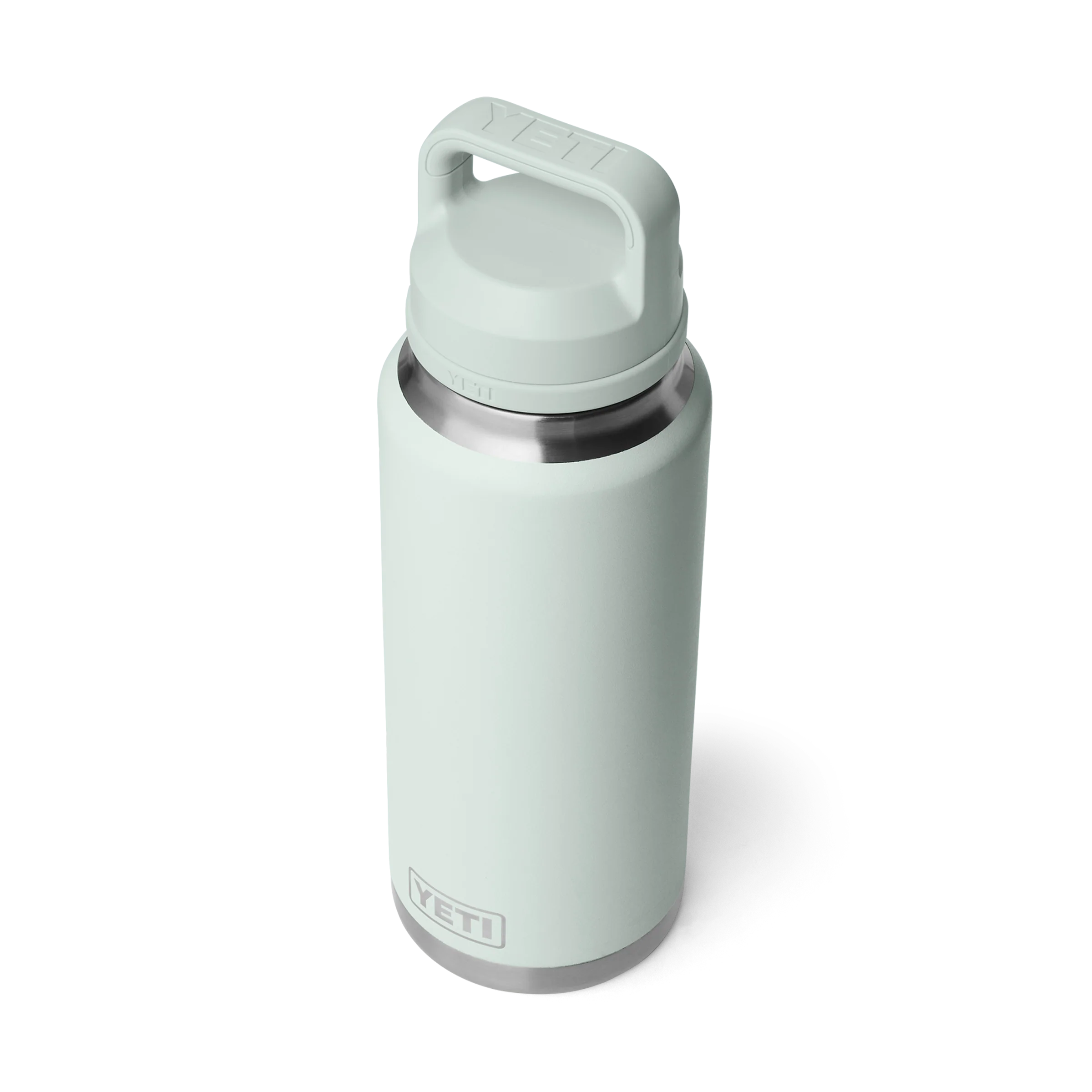 Rambler® 36 oz (1 L) Fles - Image 2