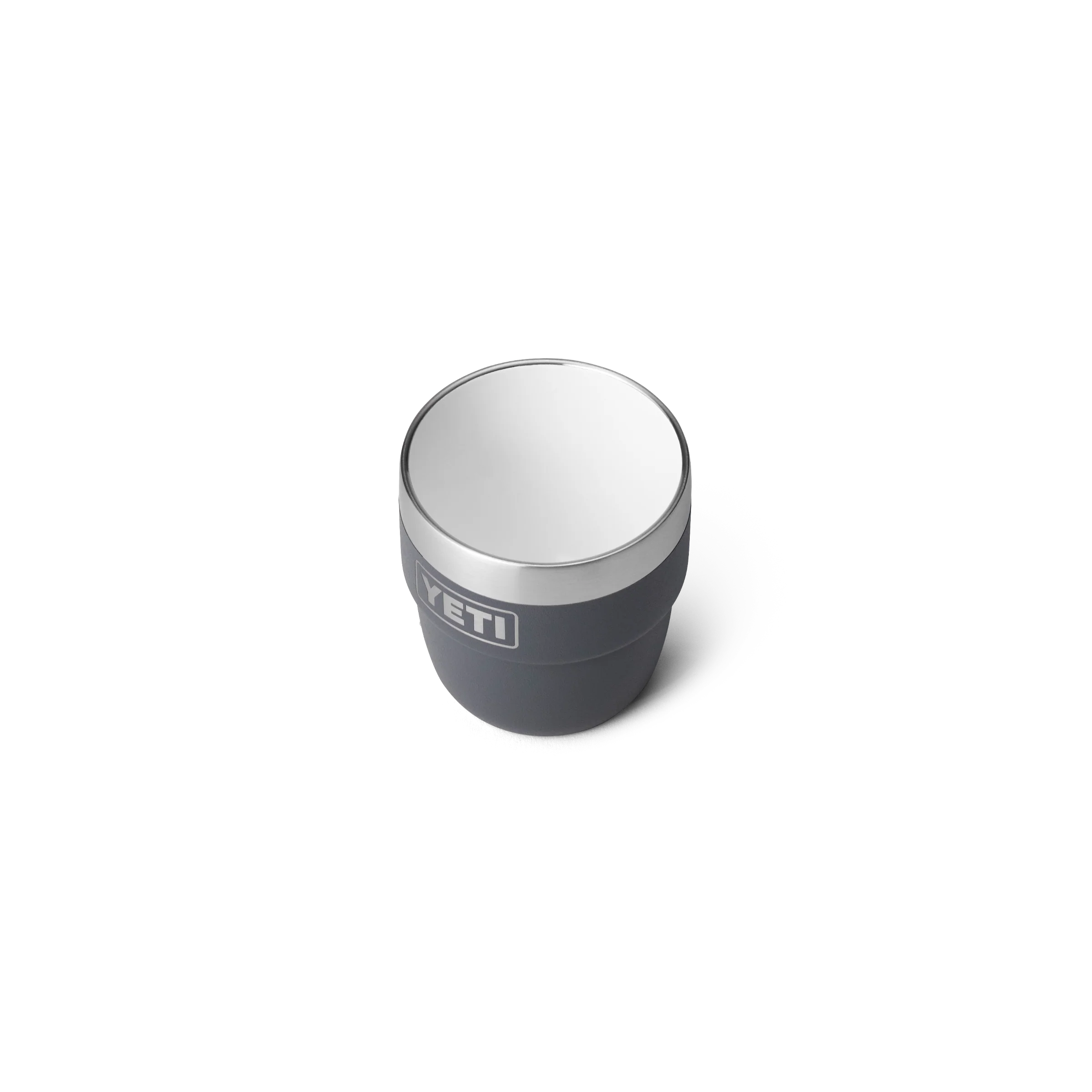 Rambler® 4 oz (118 ml) stapelbare beker - Image 4