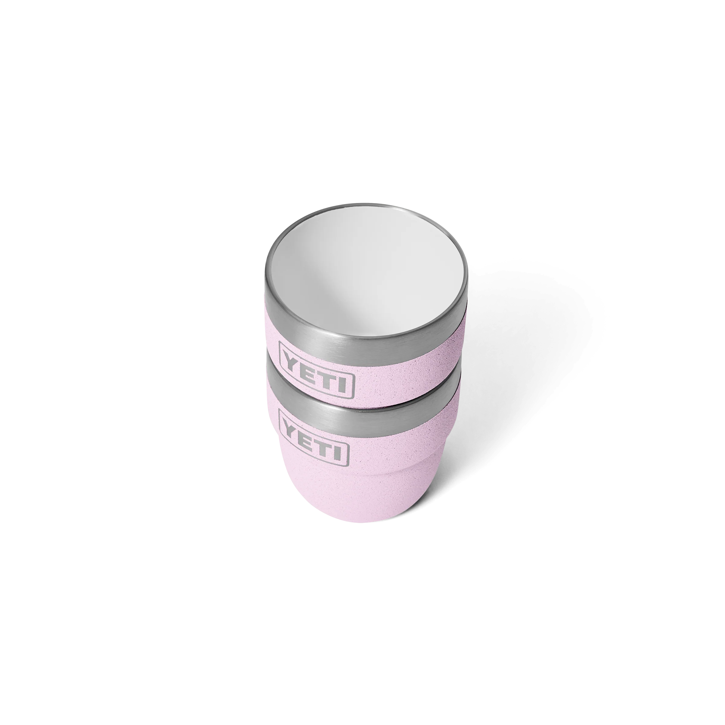 Rambler® 4 oz (118 ml) stapelbare beker - Image 3