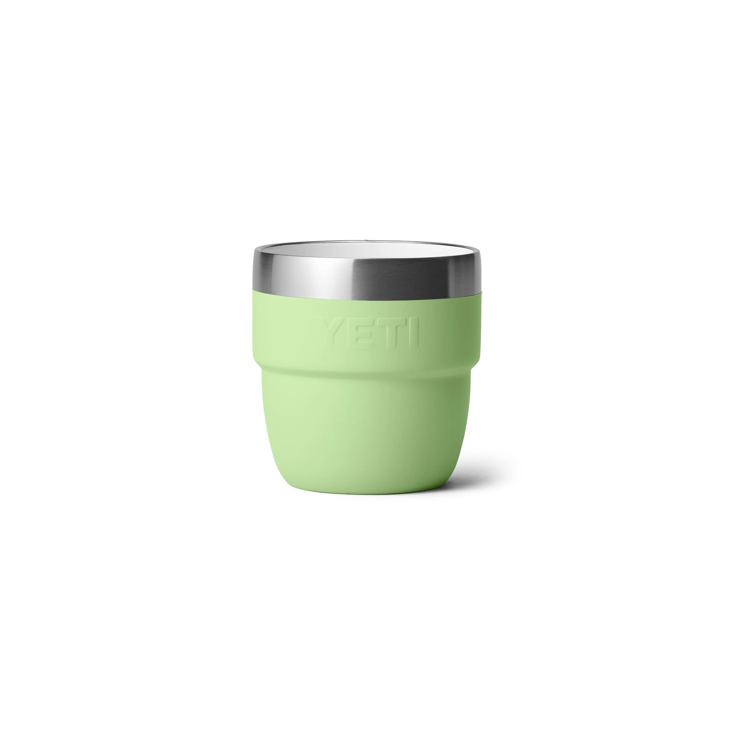 Rambler® 4 oz (118 ml) stapelbare beker - Image 3