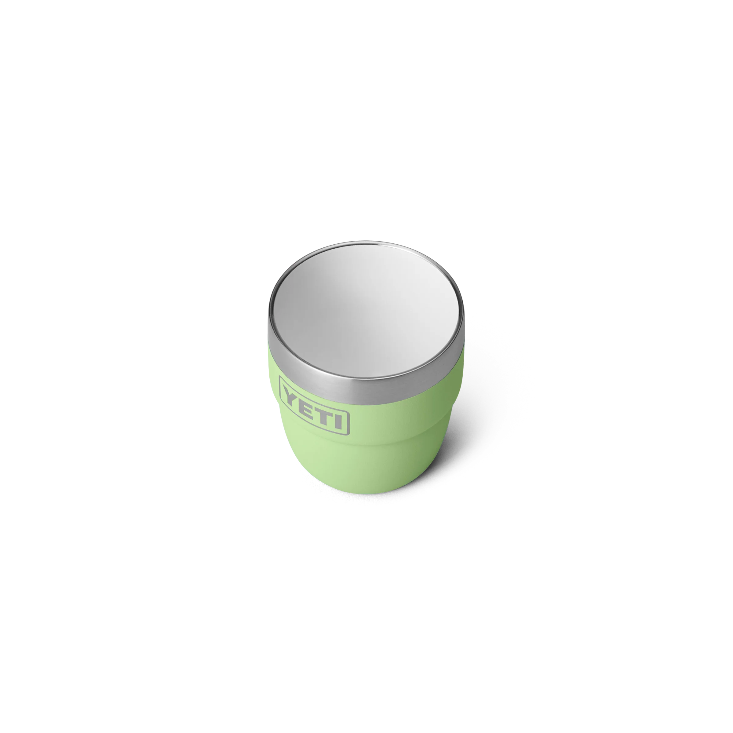 Rambler® 4 oz (118 ml) stapelbare beker - Image 4