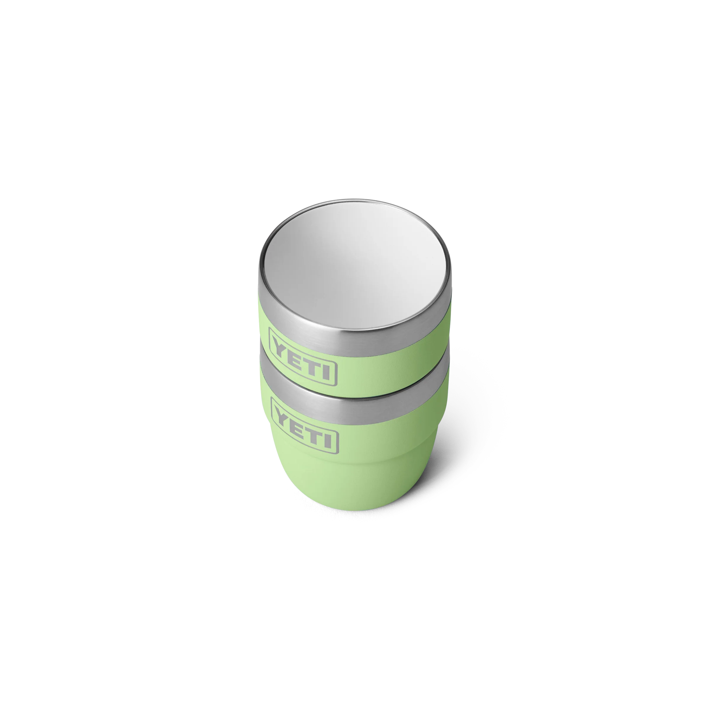 Rambler® 4 oz (118 ml) stapelbare beker - Image 5