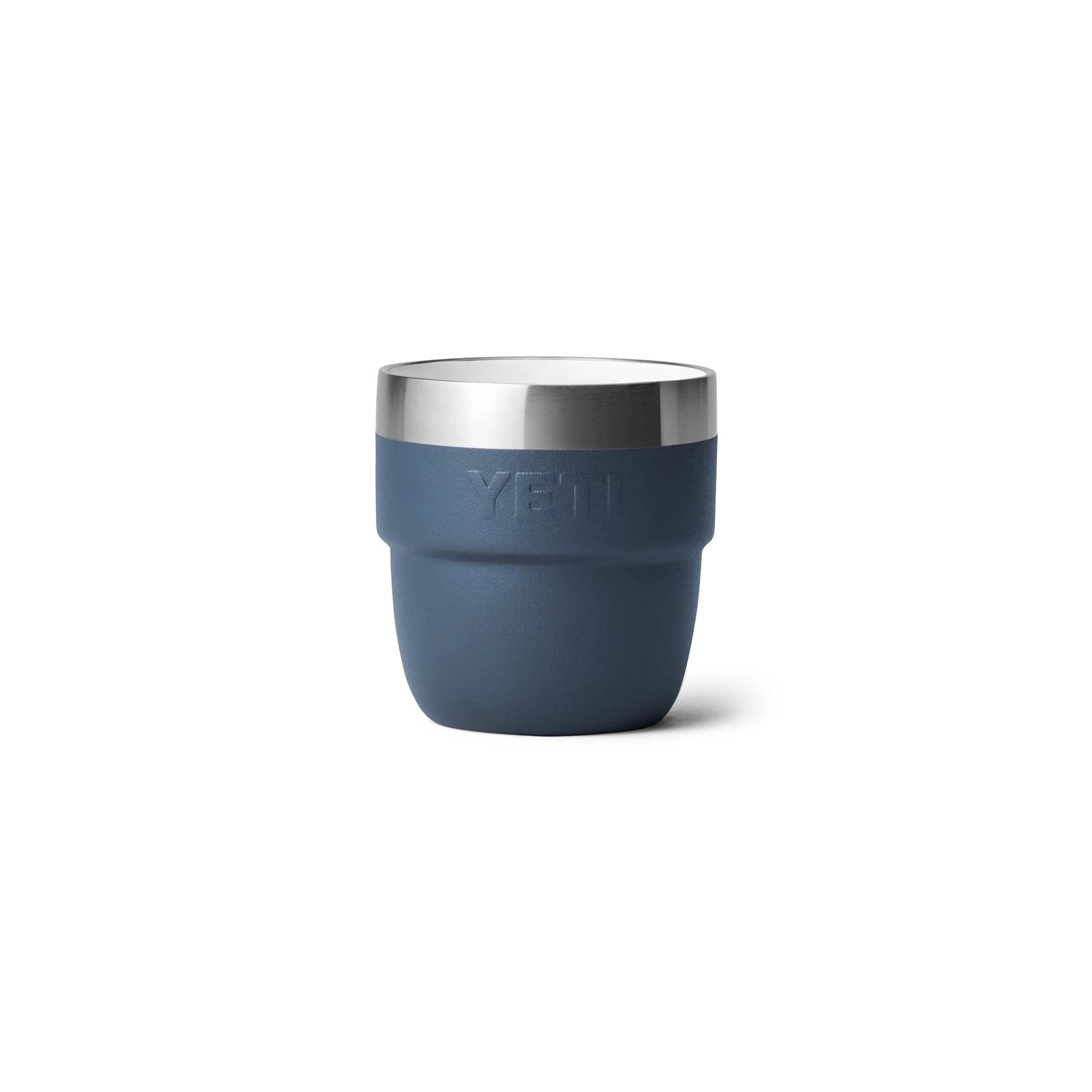Rambler® 4 oz (118 ml) stapelbare beker - Image 3