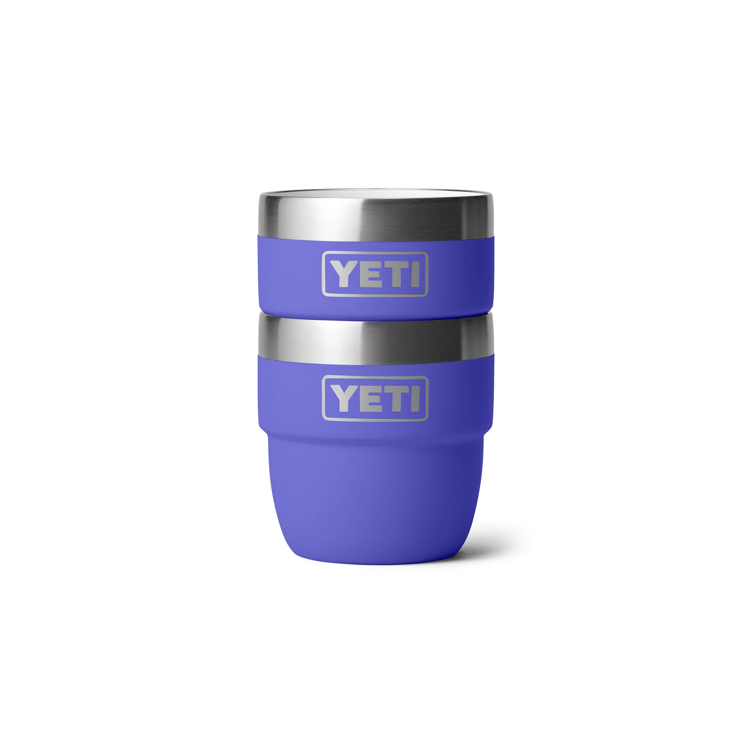 Rambler® 4 oz (118 ml) stapelbare beker - Image 4