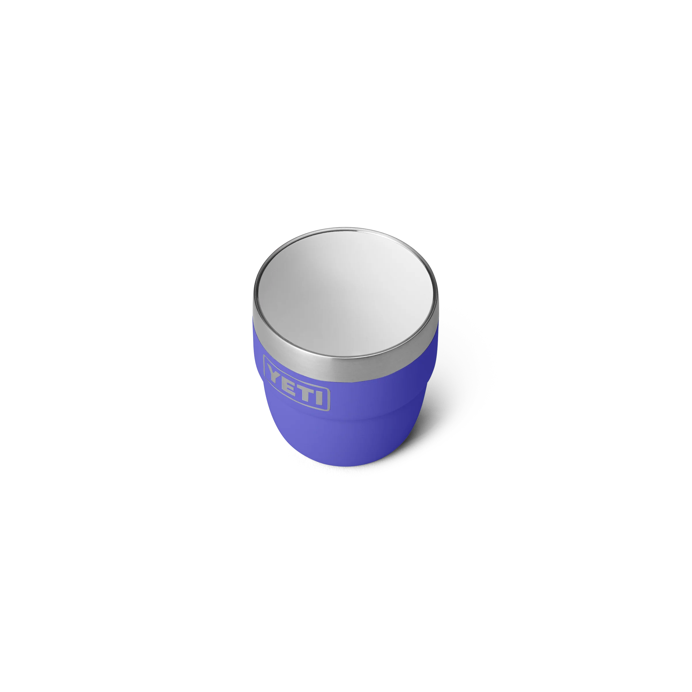 Rambler® 4 oz (118 ml) stapelbare beker - Image 6