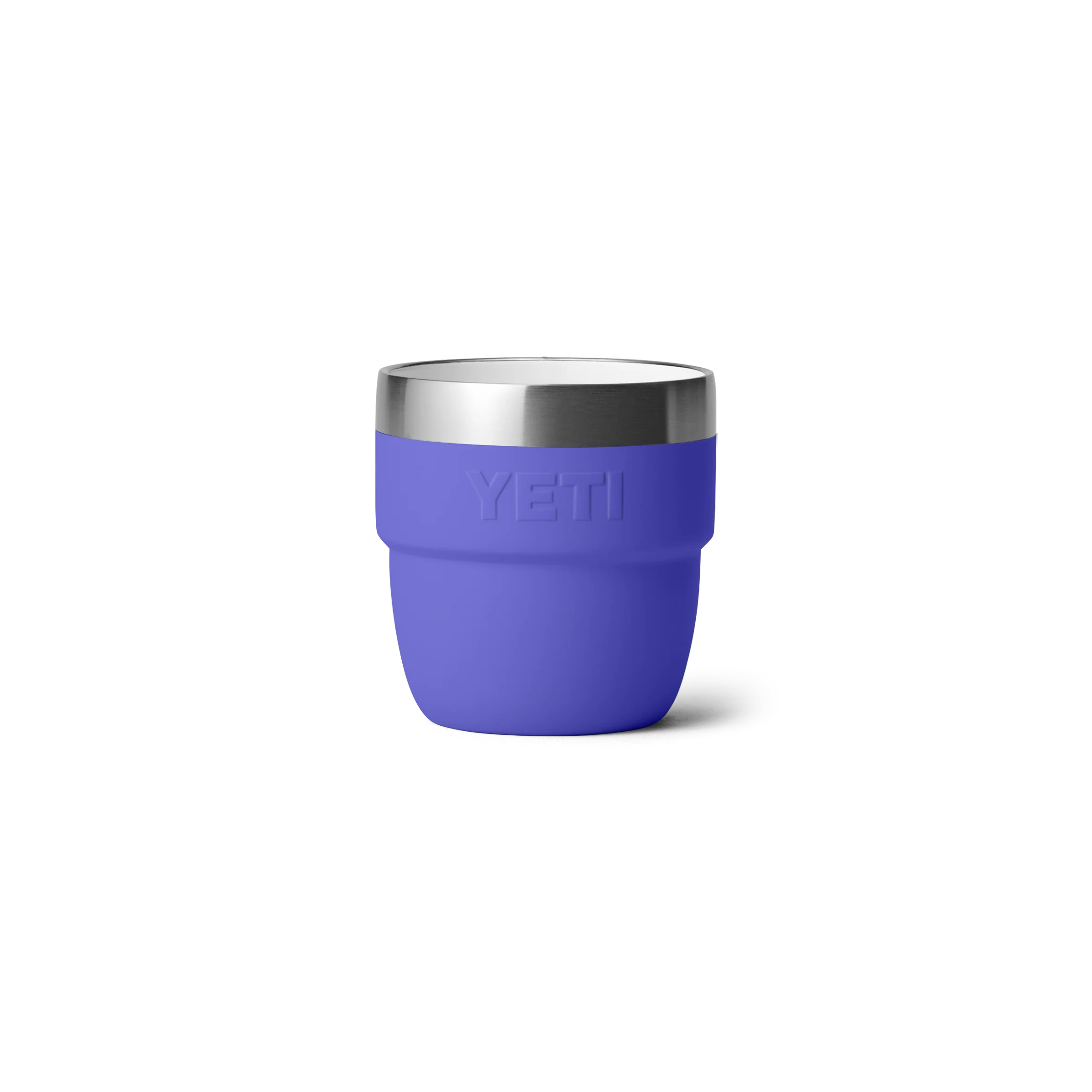 Rambler® 4 oz (118 ml) stapelbare beker - Image 7