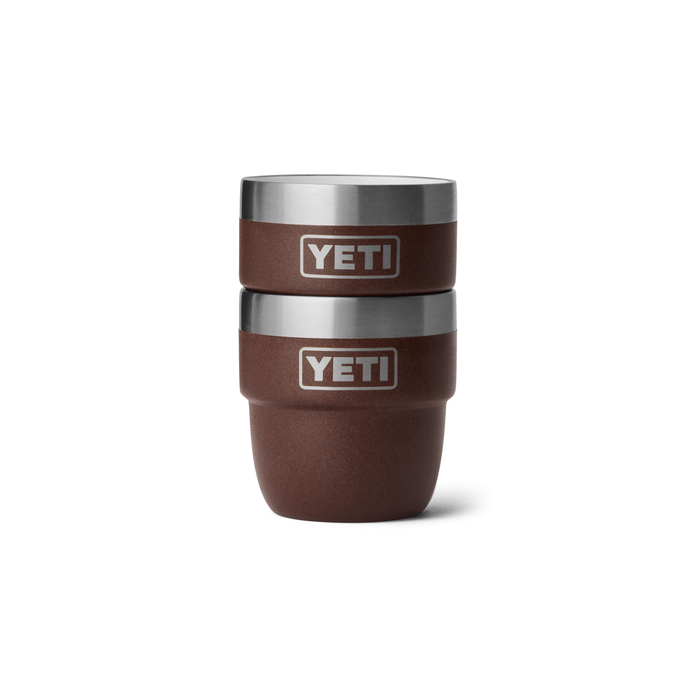 Rambler® 4 oz (118 ml) stapelbare beker - Image 5