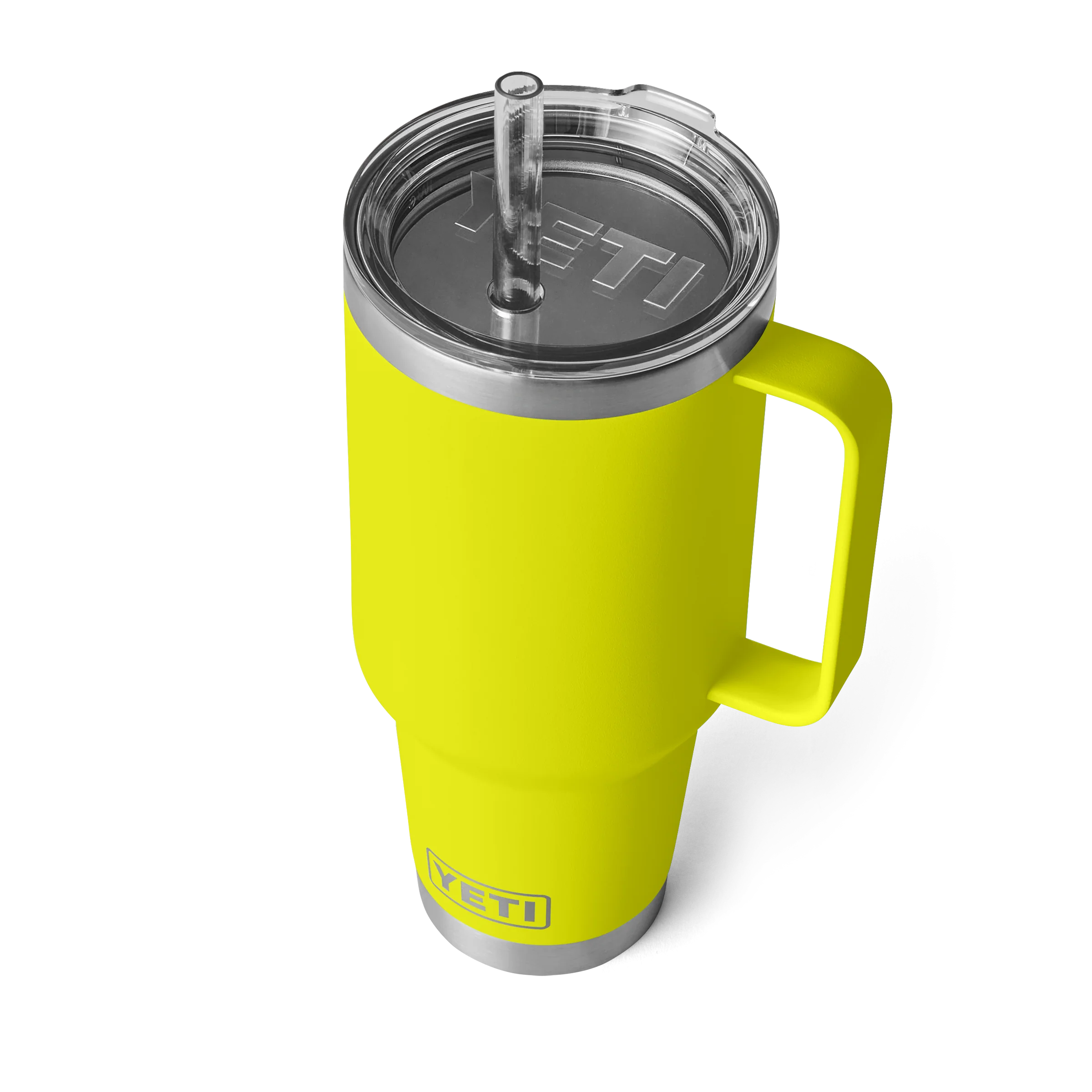 Rambler® 42 oz (1,2 l) Mok - Image 2