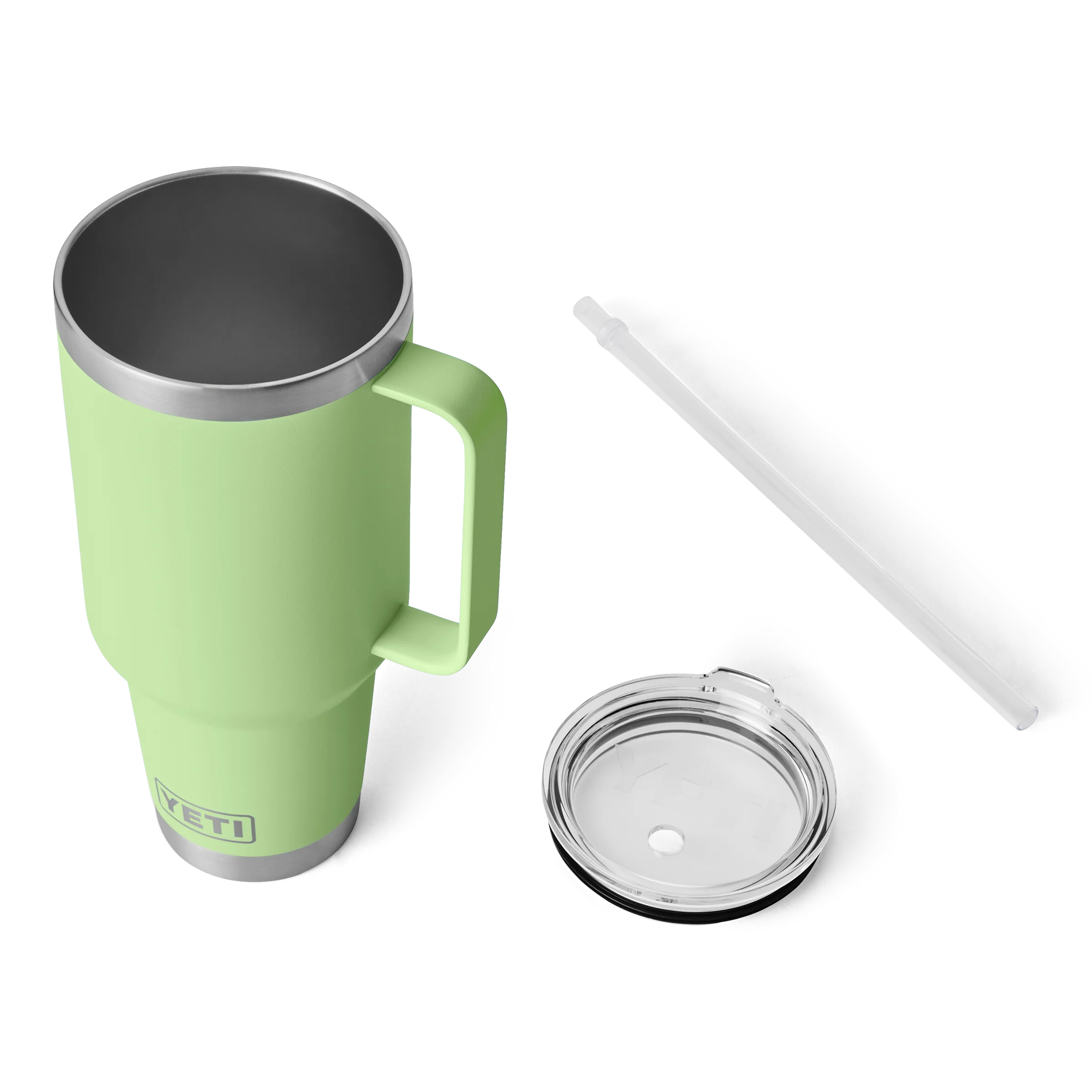 Rambler® 42 oz (1,2 l) Mok - Image 4