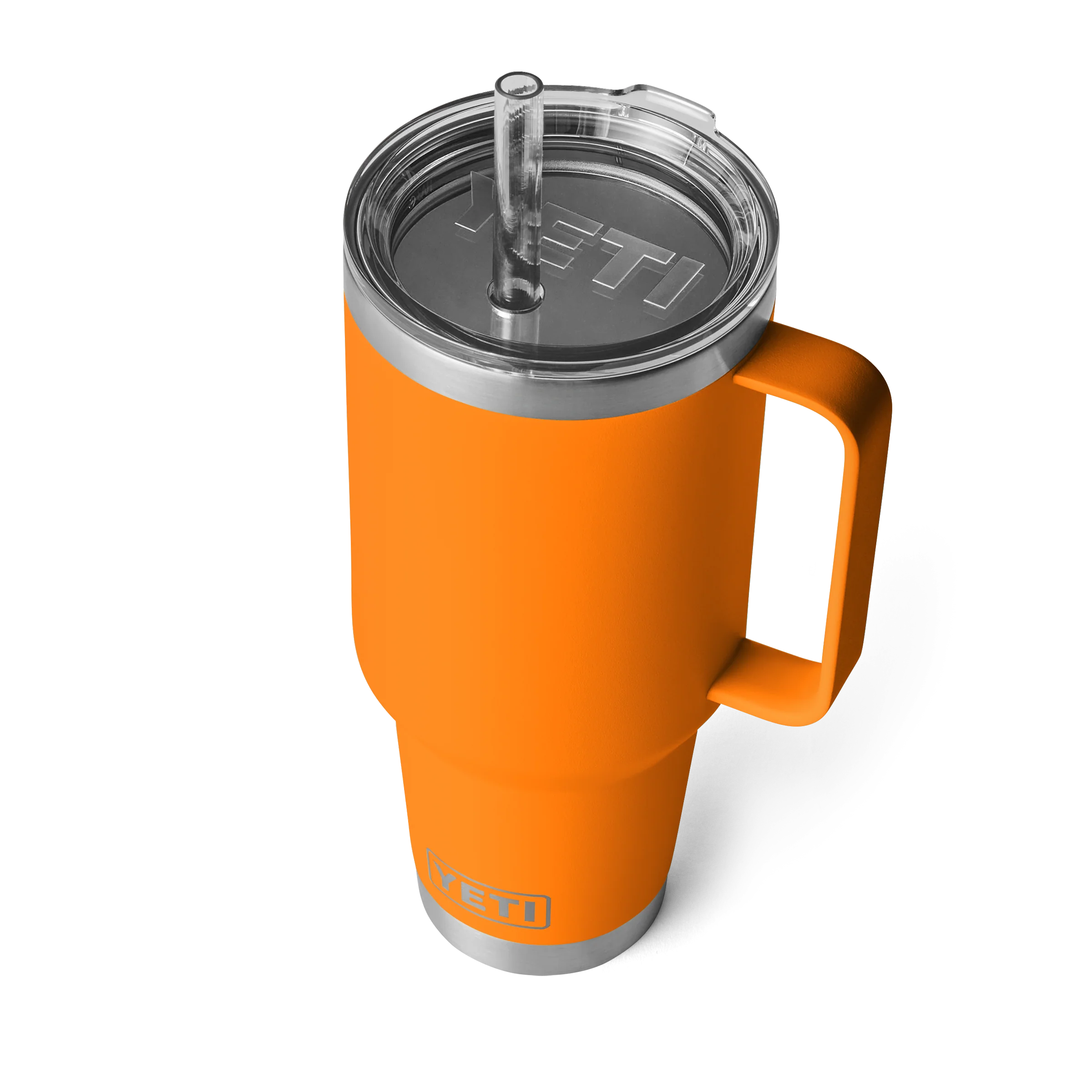 Rambler® 42 oz (1,2 l) Mok - Image 3