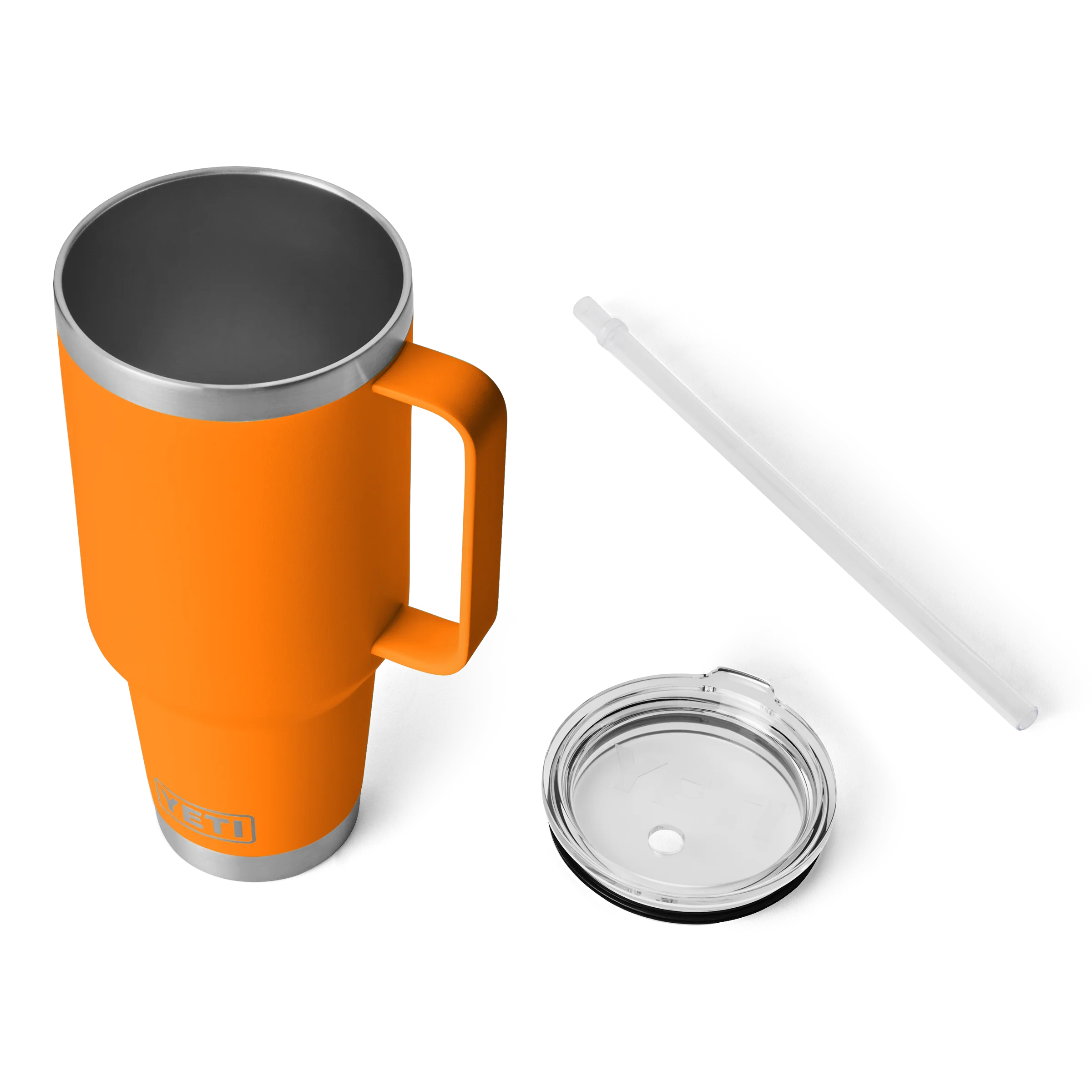 Rambler® 42 oz (1,2 l) Mok - Image 4