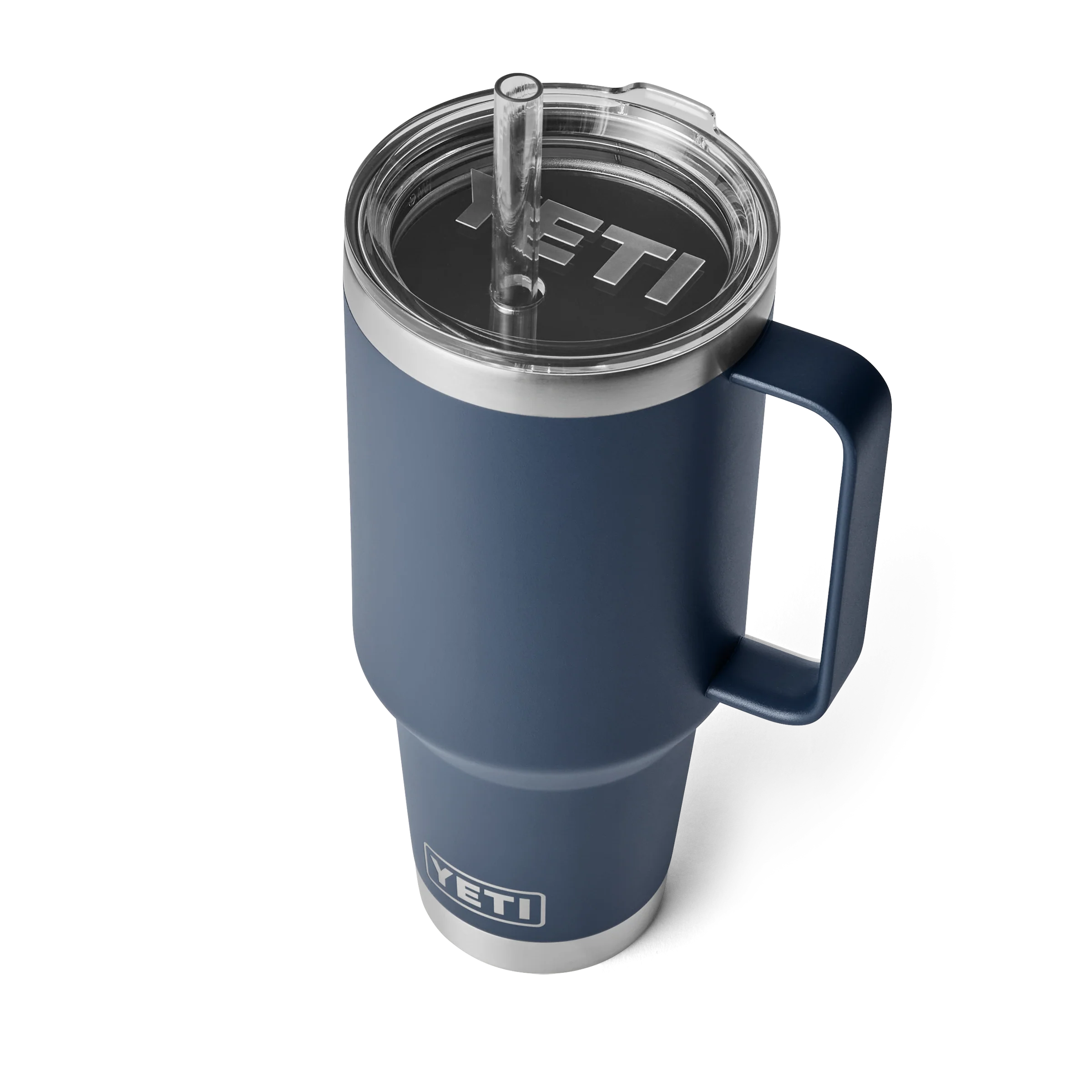 Rambler® 42 oz (1,2 l) Mok - Image 3